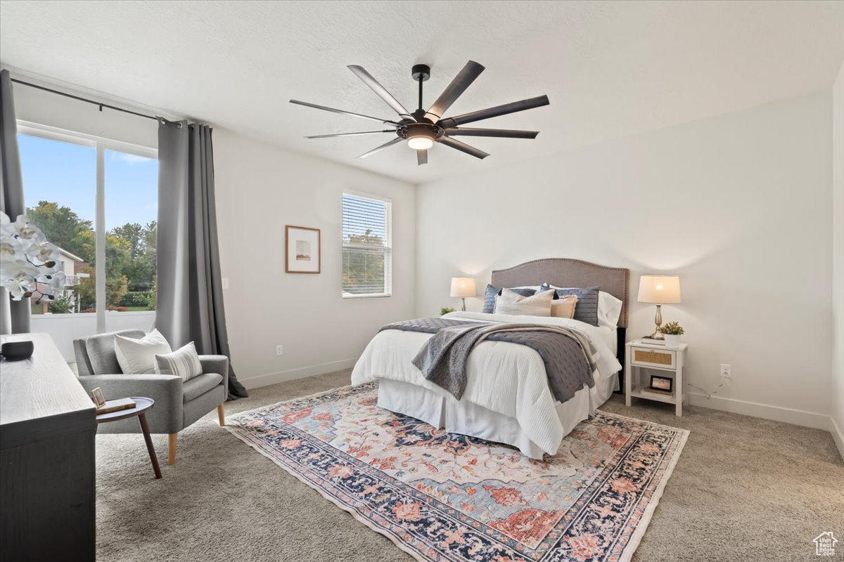 PINEAE VILLAGE P U D - Residential