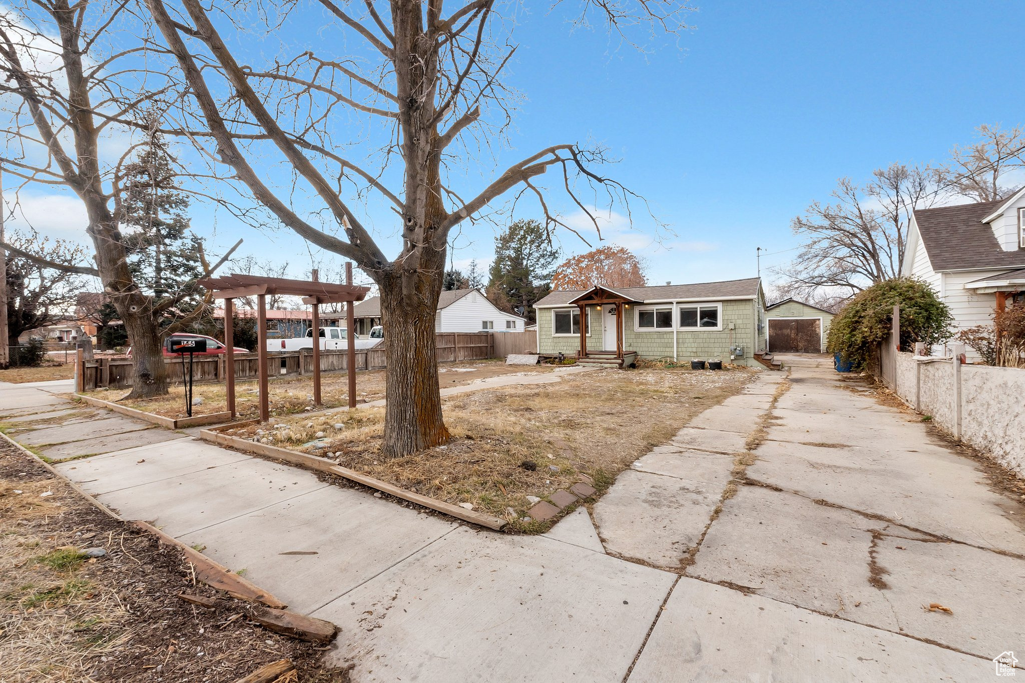 145 N 300, American Fork, Utah image 15