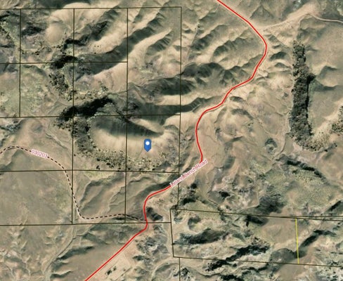 S ST, MYTON, UT 84052 - Image b1ff7a71f55cb6e3e70120fd7cd6aa9e/411441509