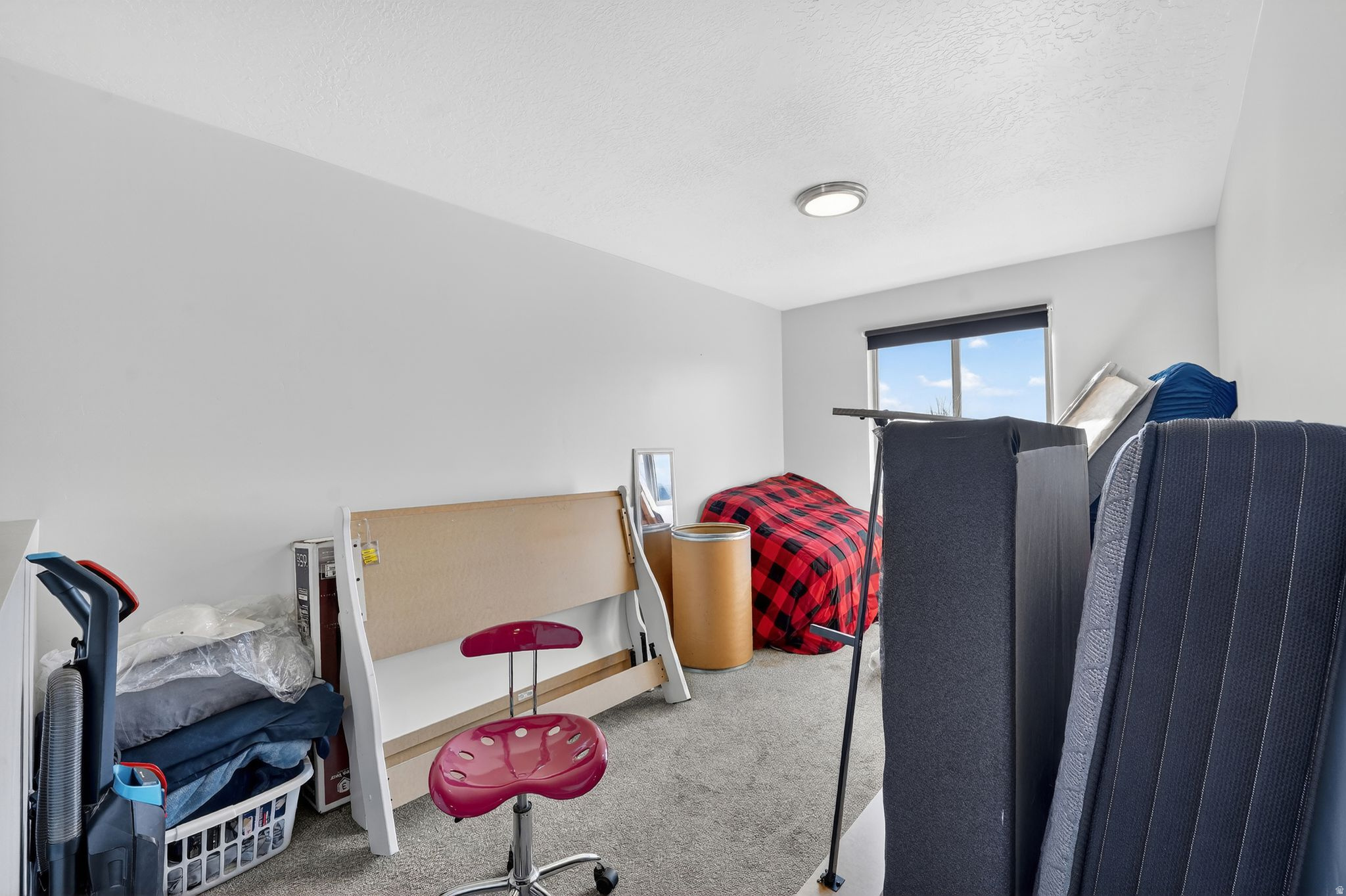 HARVEST VILLAGE - Residential