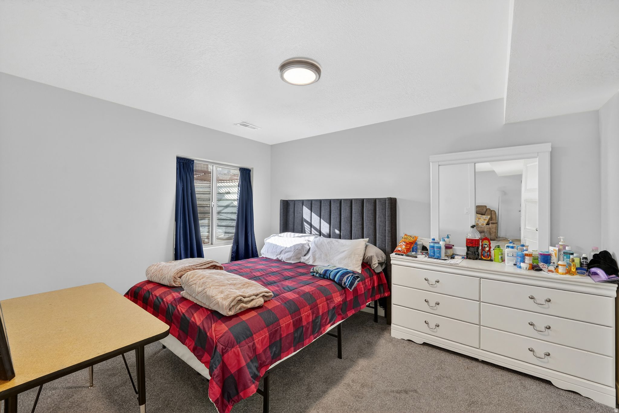 HARVEST VILLAGE - Residential