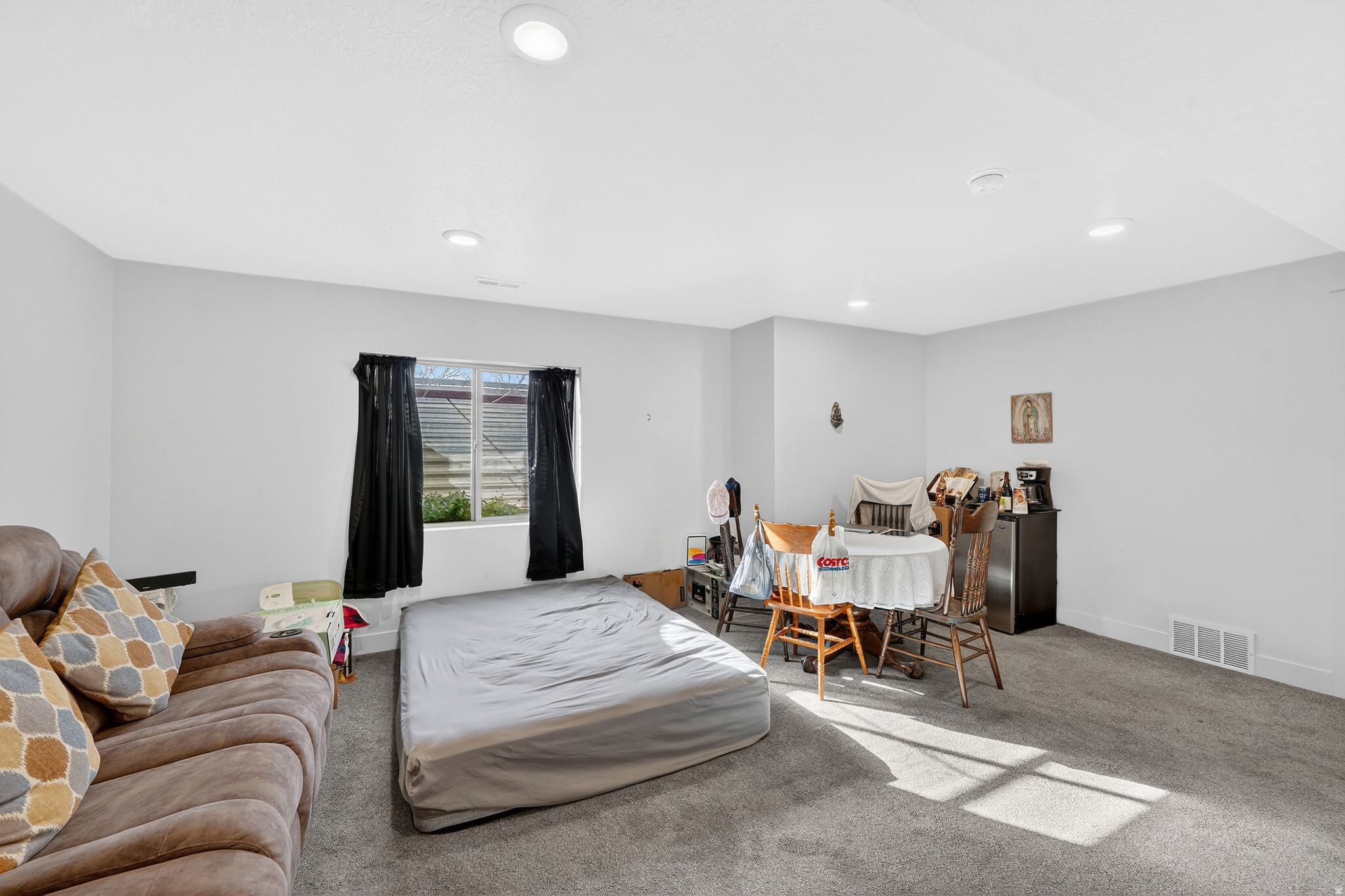 HARVEST VILLAGE - Residential