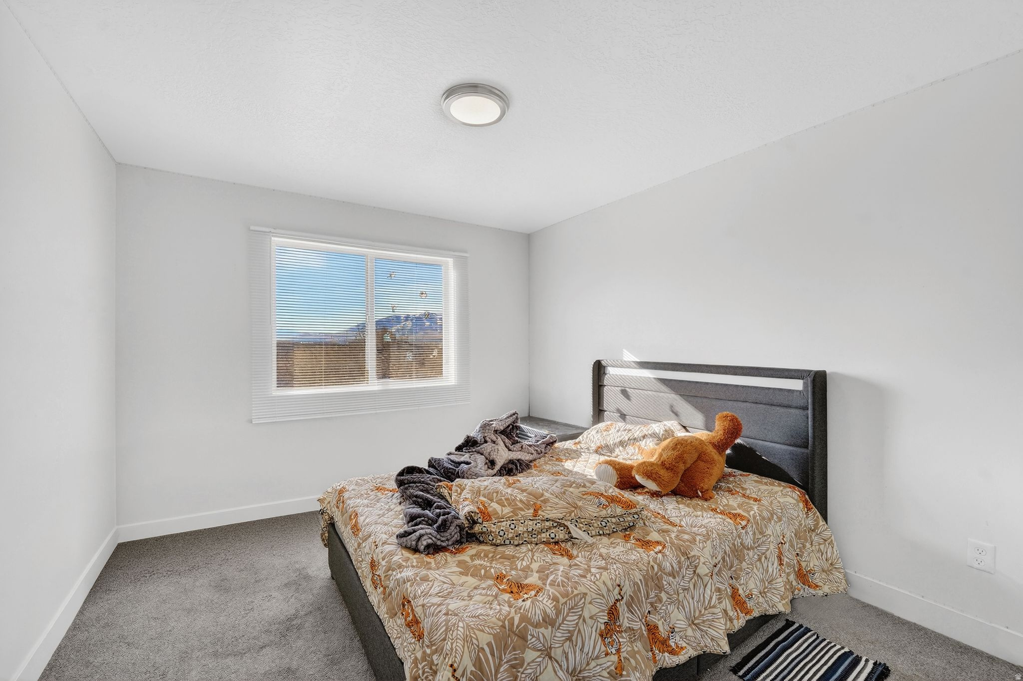 HARVEST VILLAGE - Residential