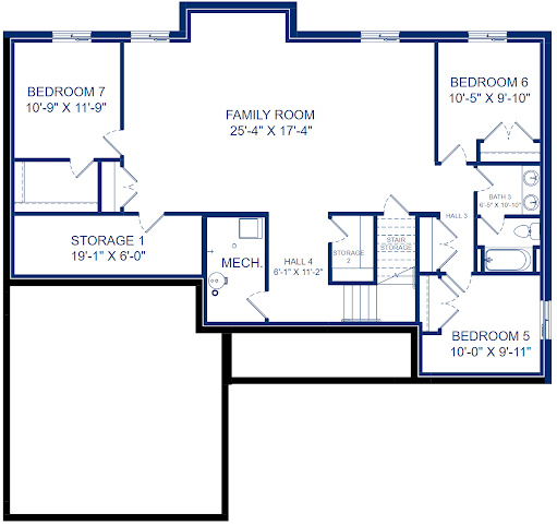 725 E 2450 #50, North Logan, Utah image 7