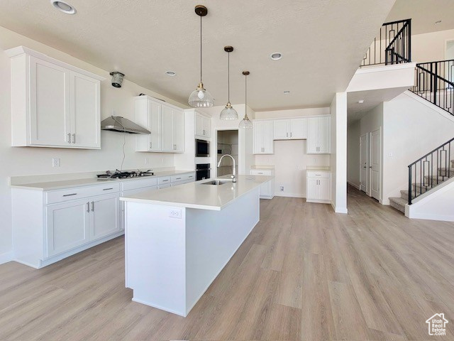 6646 S SKYLOOP DR W 8