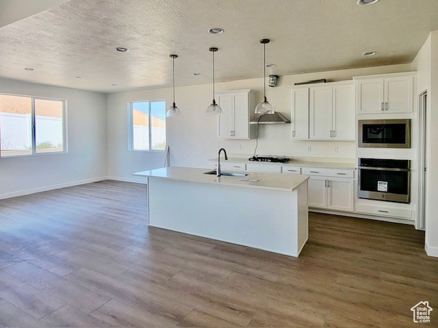 6646 S SKYLOOP DR W 8