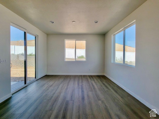 6646 S SKYLOOP DR W 8