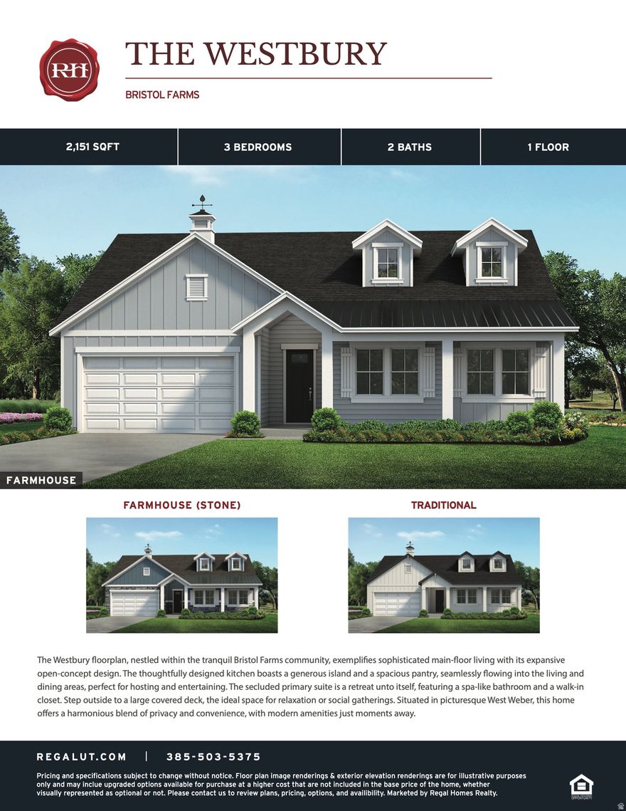 Semi-custom build for some great buyers! Come build your dream home with us.