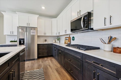Tiny photo for 13242 S LACY OAK CIR #304, Herriman, UT 84096 (MLS # 2182896)