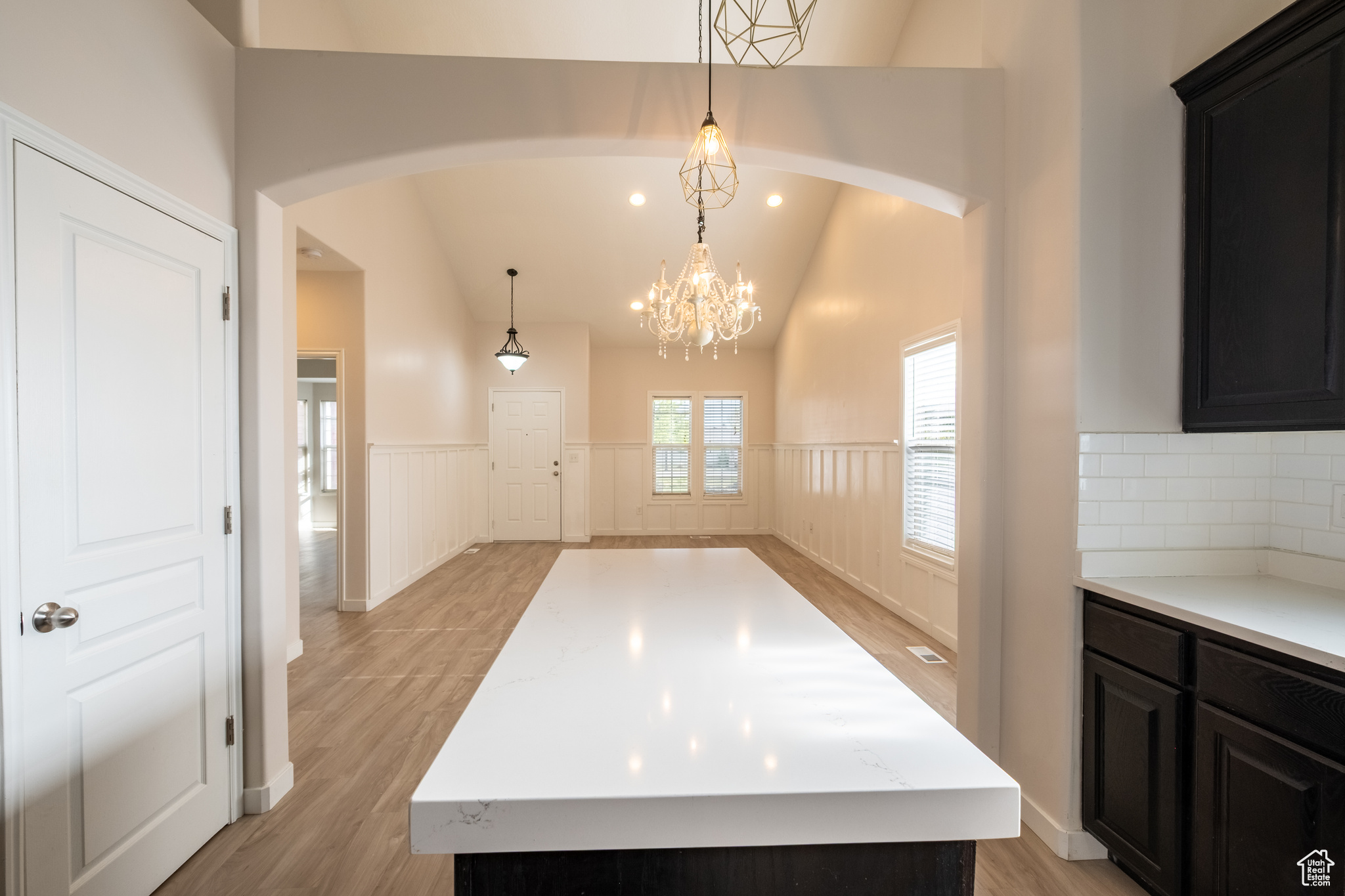10227 S Oquirrh Lake Rd, South Jordan, Utah image 15
