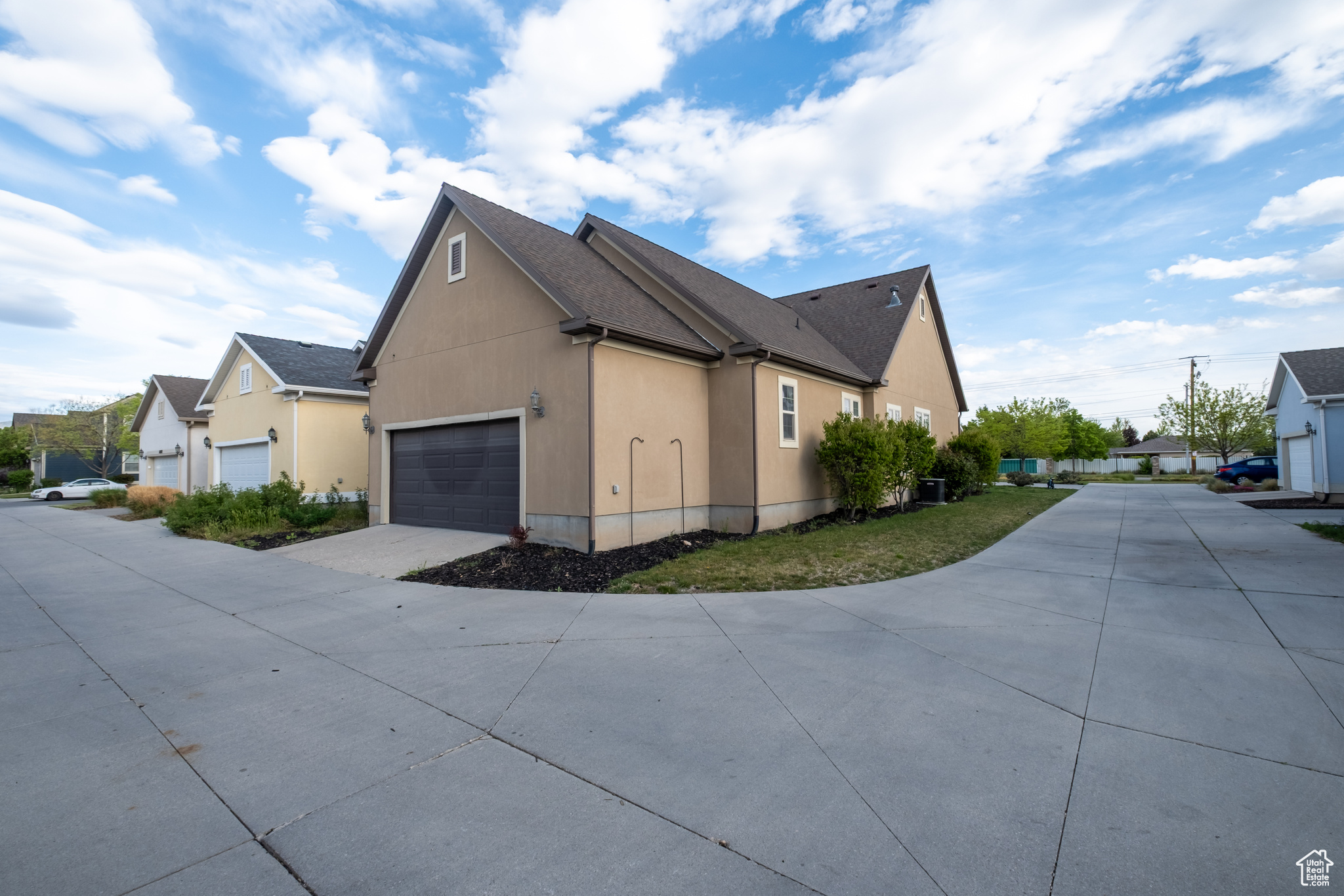 10227 S Oquirrh Lake Rd, South Jordan, Utah image 9