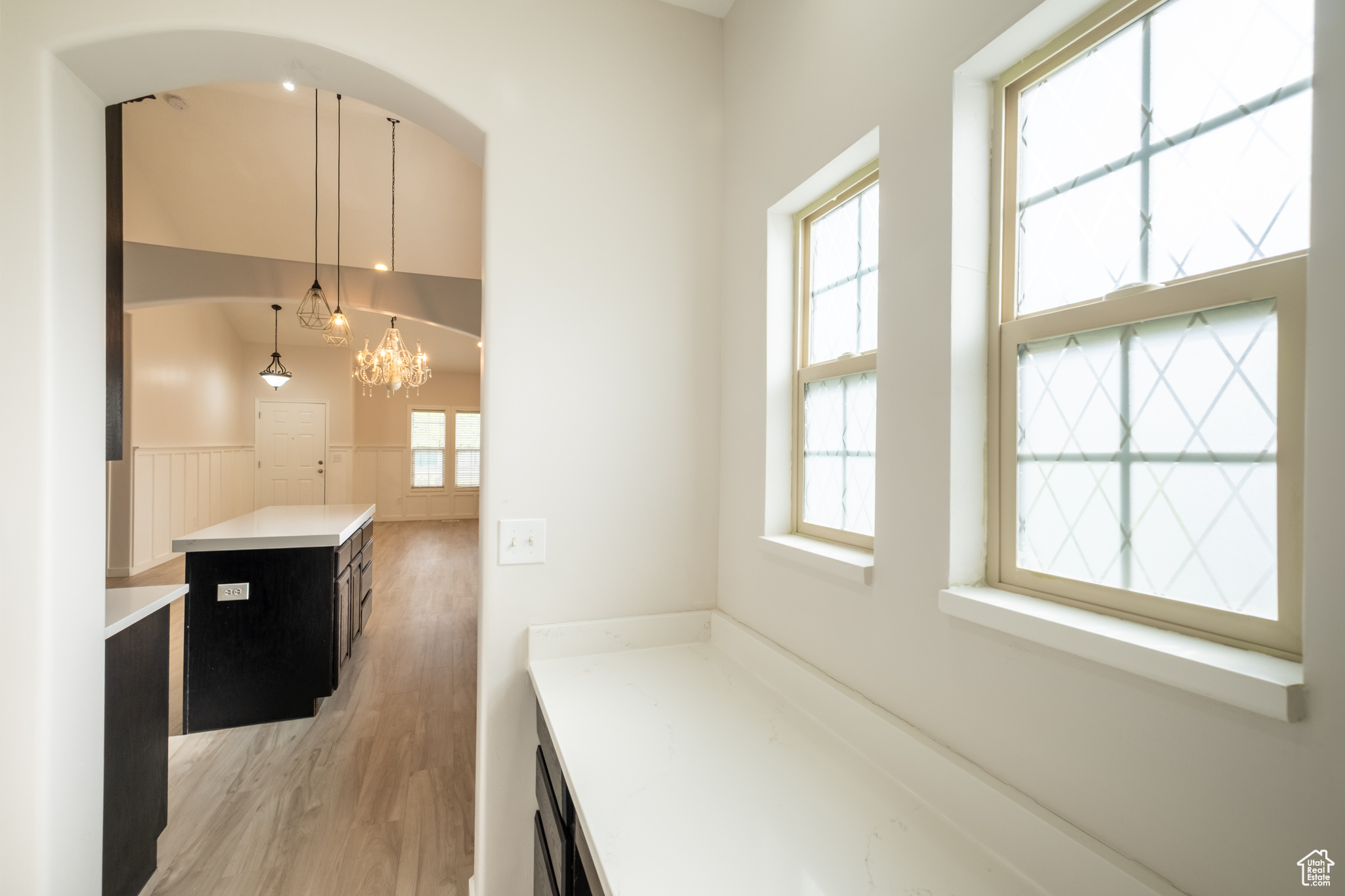 10227 S Oquirrh Lake Rd, South Jordan, Utah image 41
