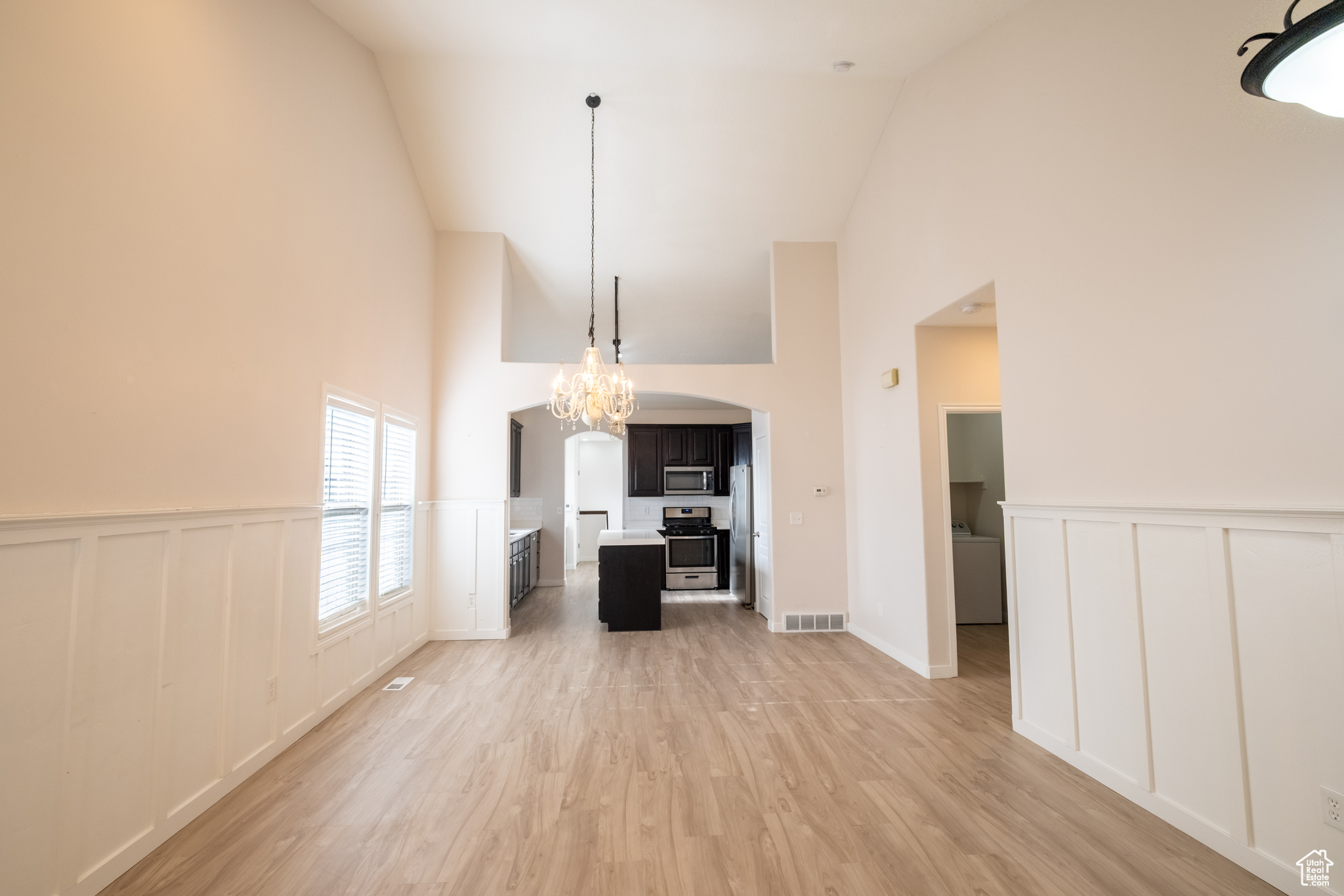 10227 S Oquirrh Lake Rd, South Jordan, Utah image 12