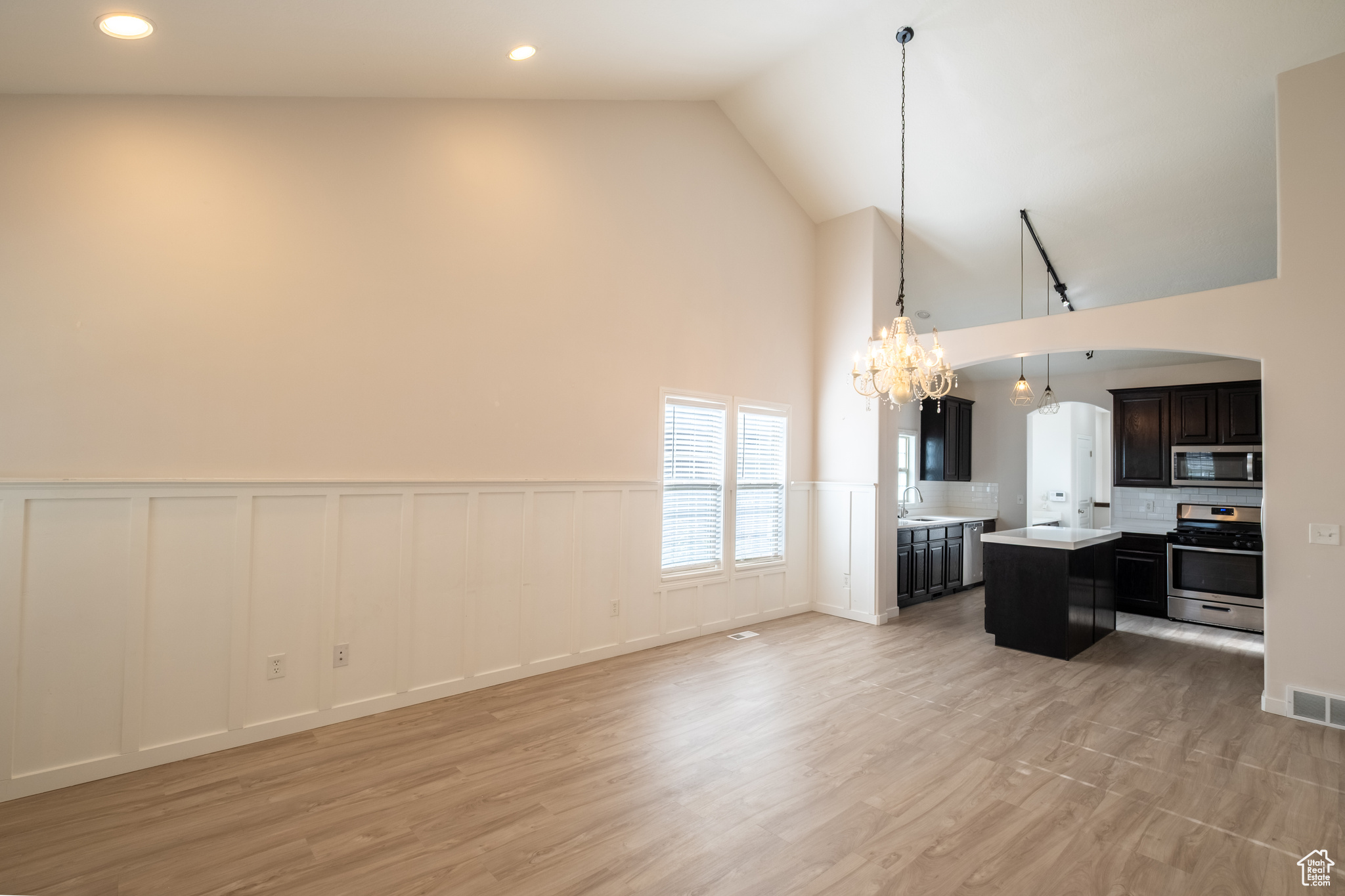 10227 S Oquirrh Lake Rd, South Jordan, Utah image 14