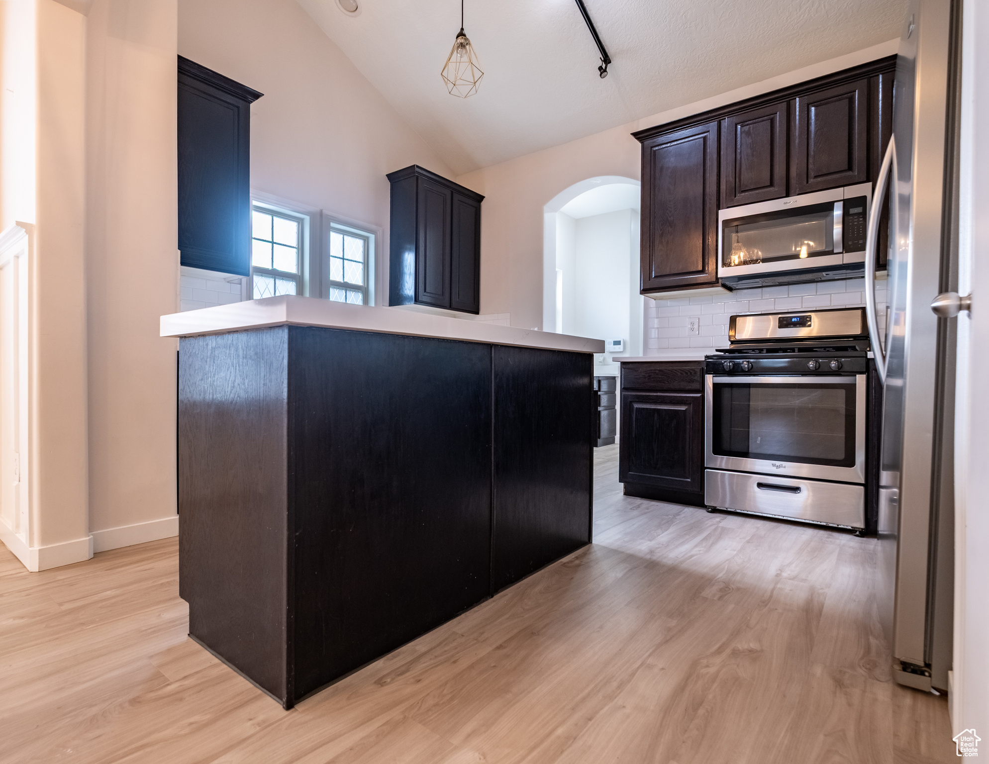 10227 S Oquirrh Lake Rd, South Jordan, Utah image 22