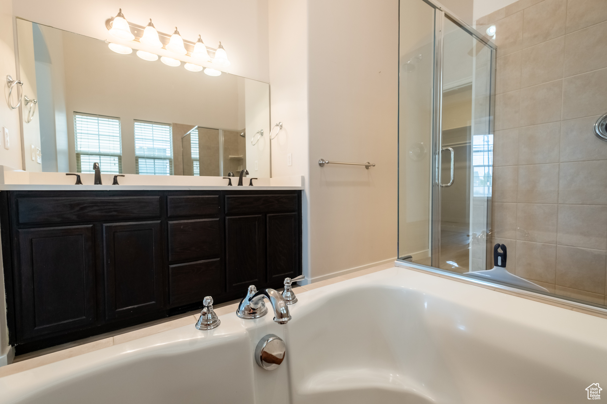 10227 S Oquirrh Lake Rd, South Jordan, Utah image 29