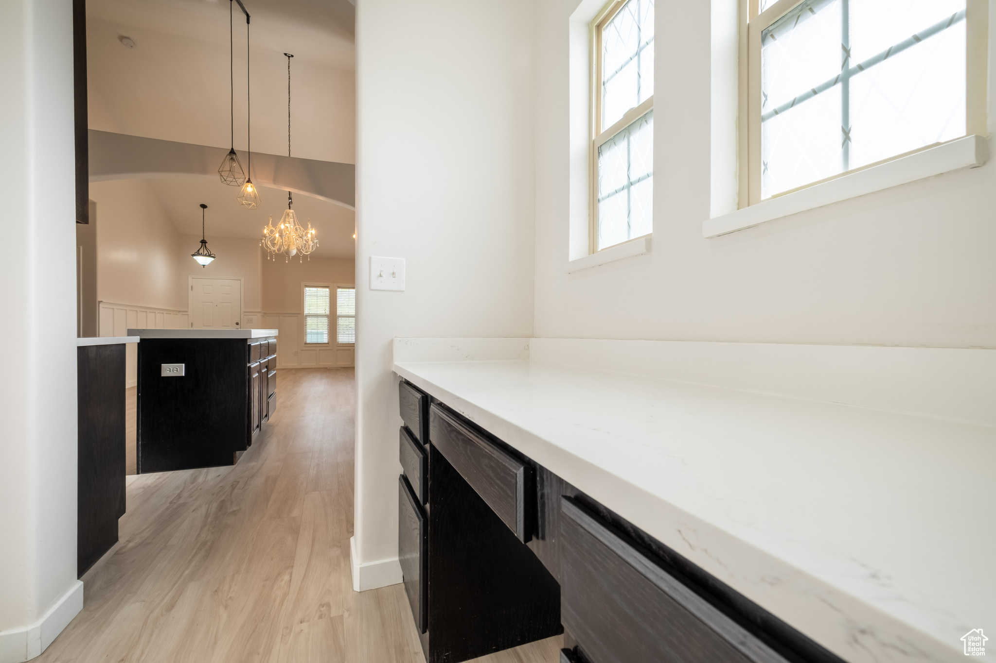 10227 S Oquirrh Lake Rd, South Jordan, Utah image 42