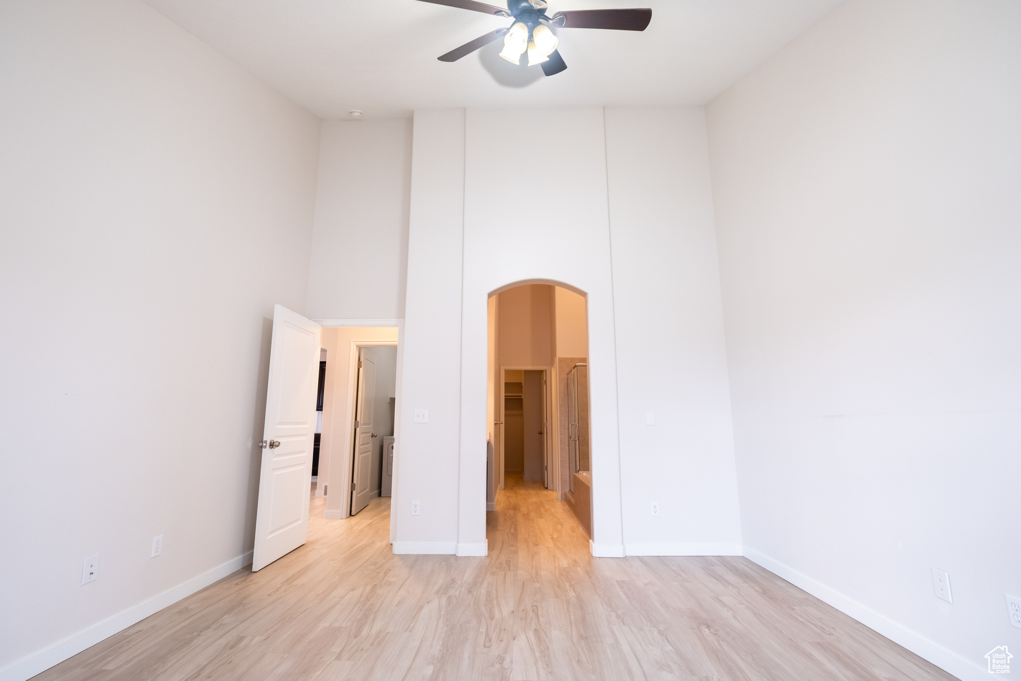 10227 S Oquirrh Lake Rd, South Jordan, Utah image 24