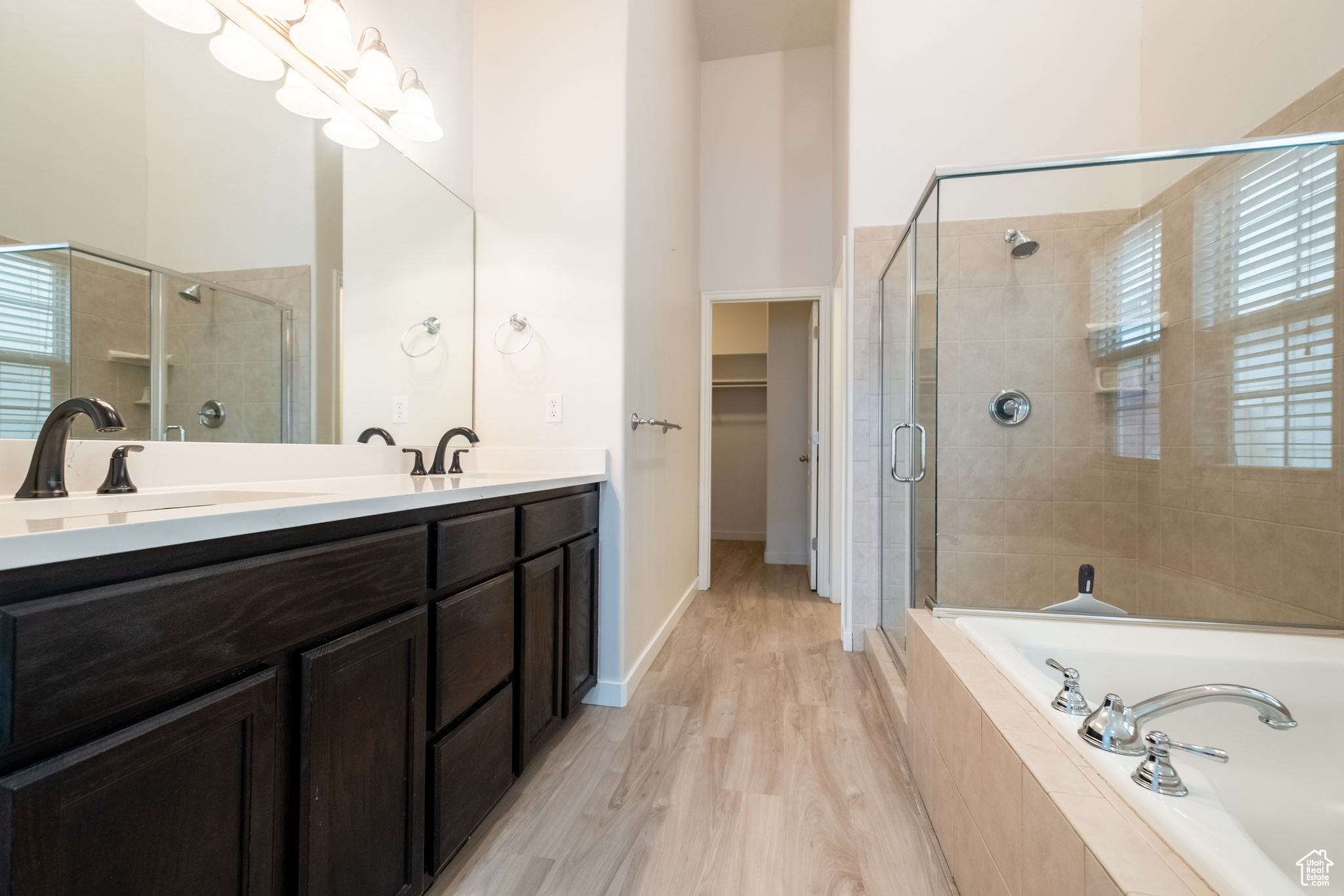 10227 S Oquirrh Lake Rd, South Jordan, Utah image 28