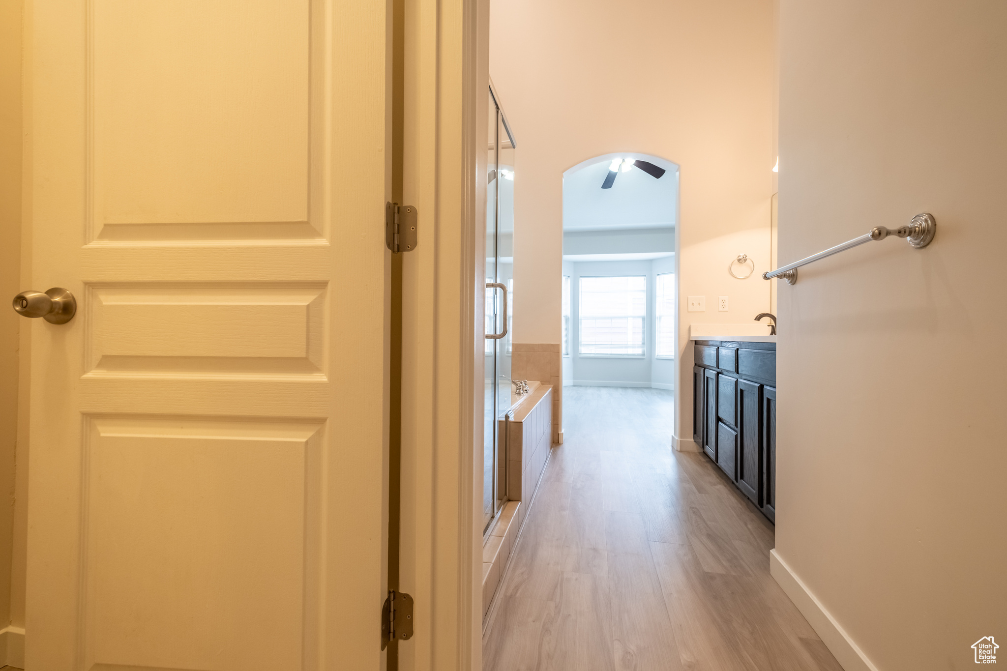 10227 S Oquirrh Lake Rd, South Jordan, Utah image 36
