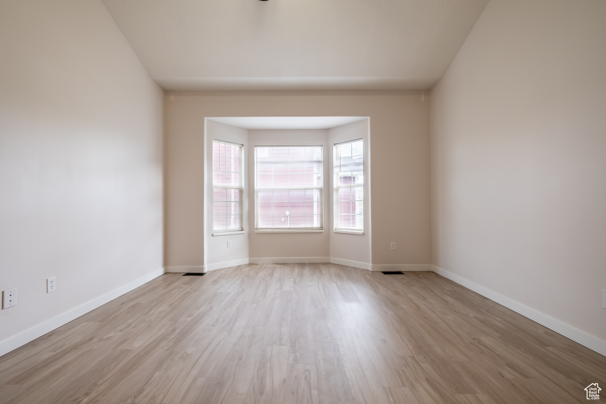 10227 S Oquirrh Lake Rd, South Jordan, Utah image 23