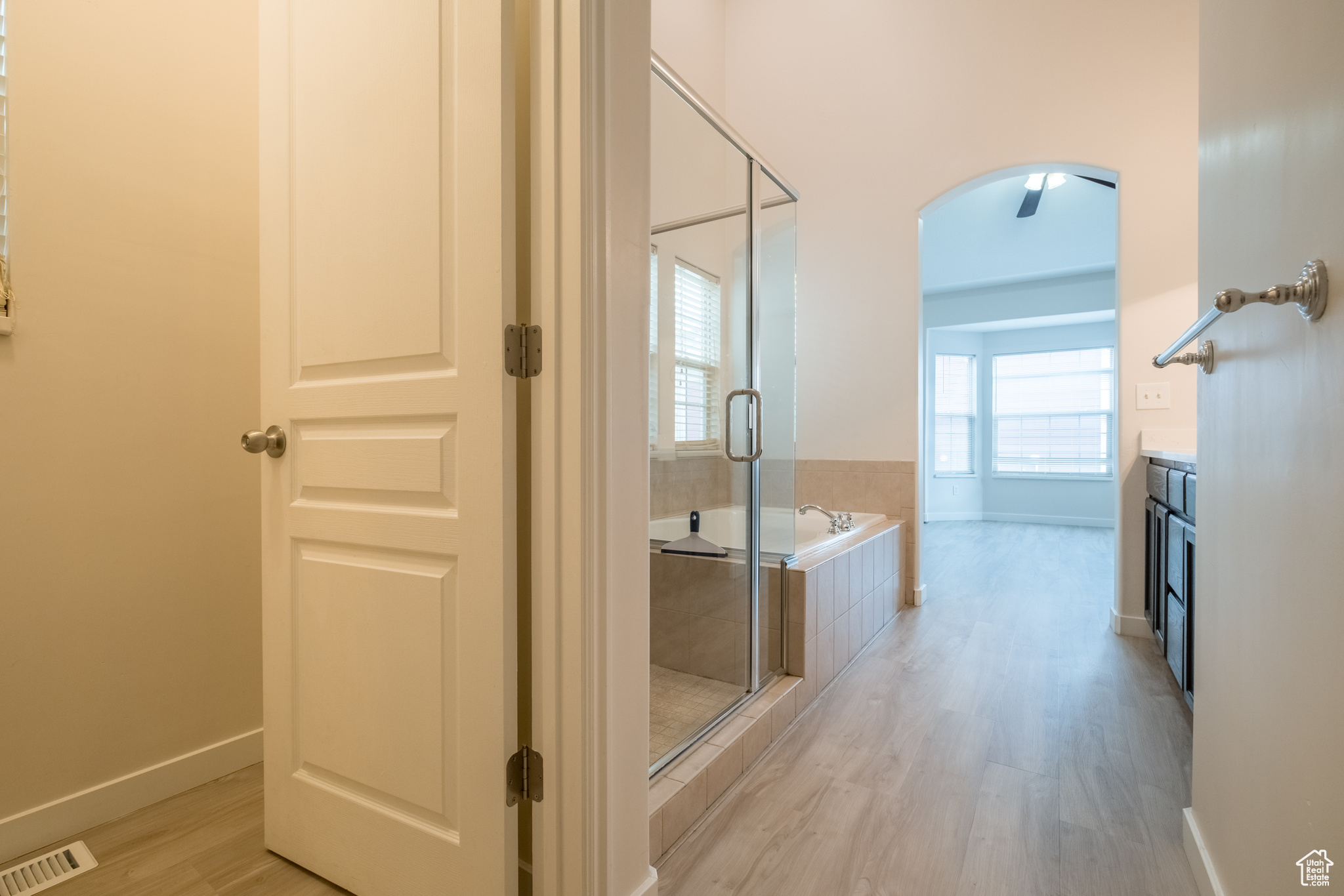 10227 S Oquirrh Lake Rd, South Jordan, Utah image 34