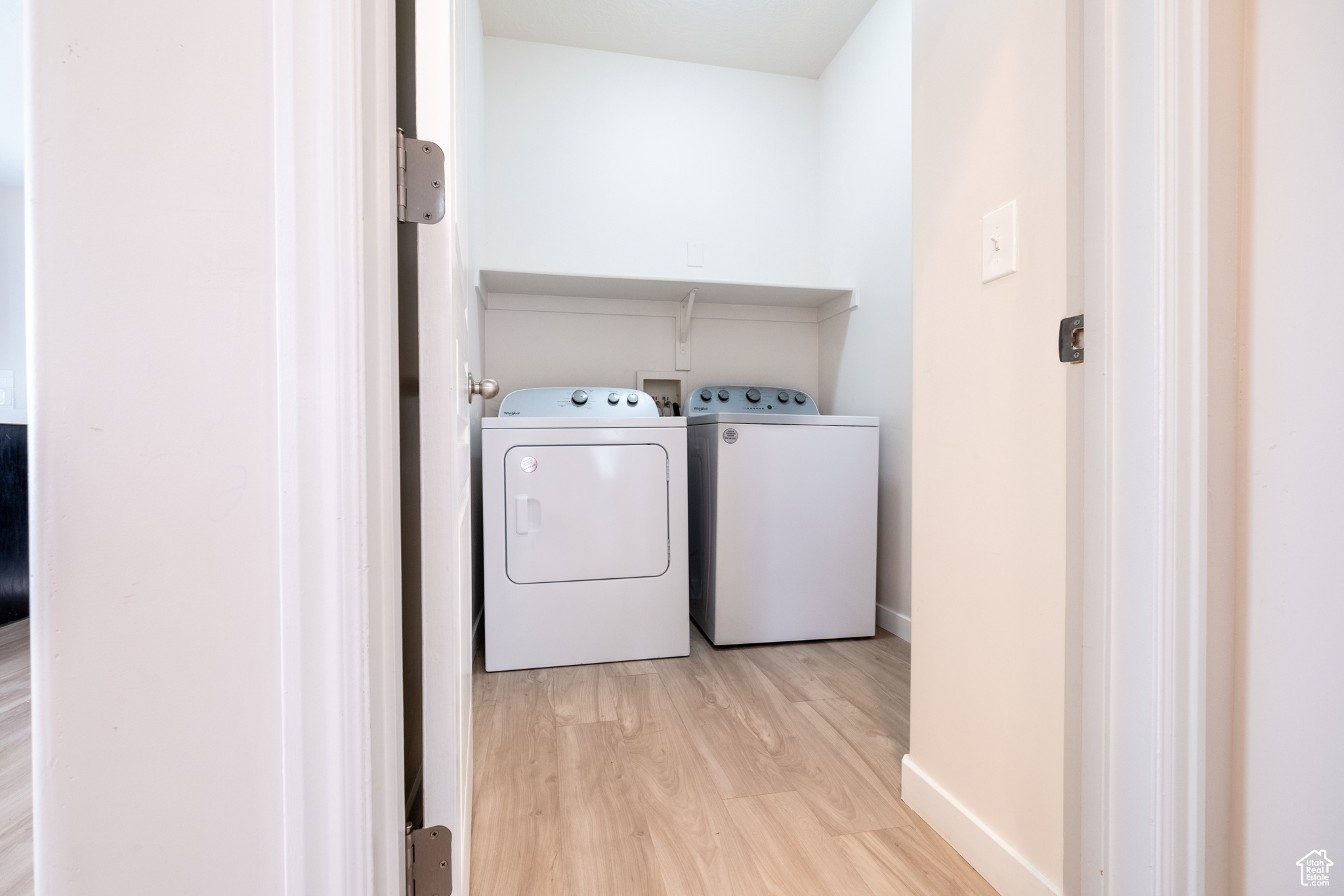 10227 S Oquirrh Lake Rd, South Jordan, Utah image 38