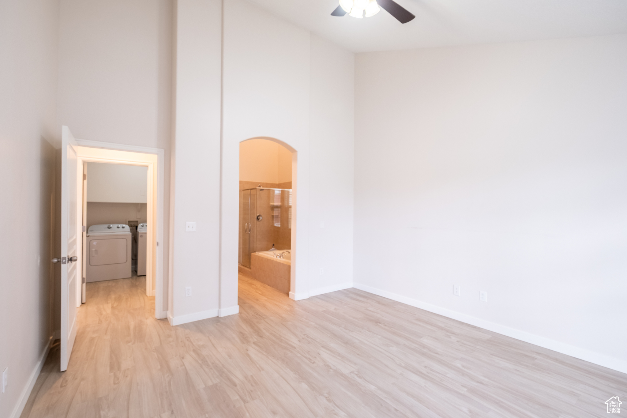 10227 S Oquirrh Lake Rd, South Jordan, Utah image 25