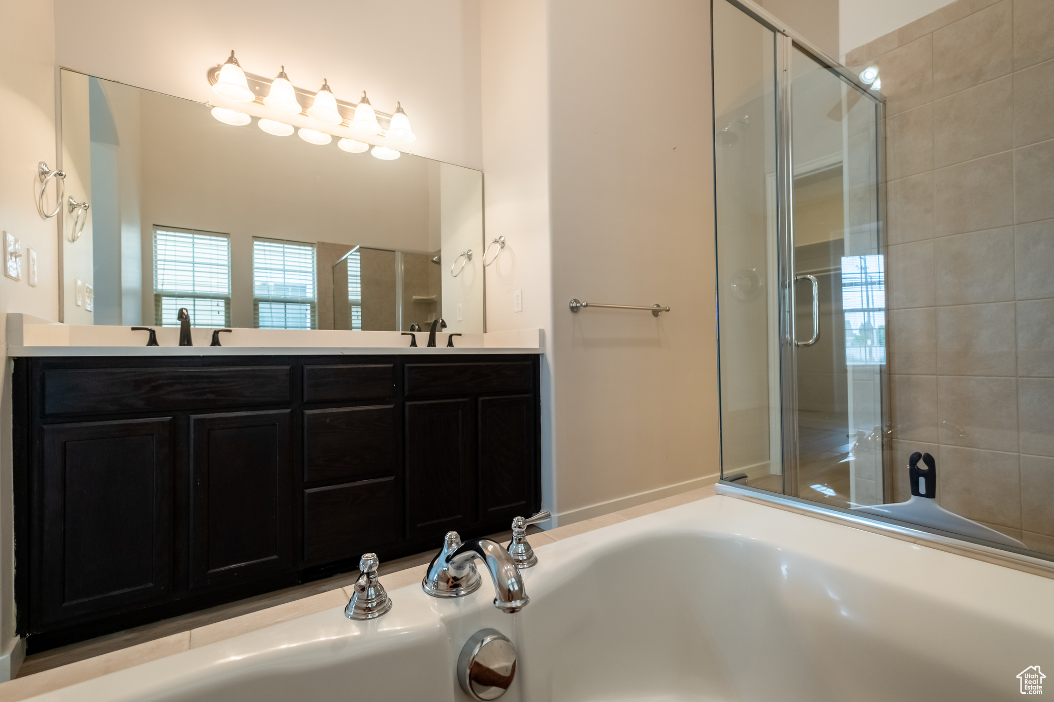 10227 S Oquirrh Lake Rd, South Jordan, Utah image 30