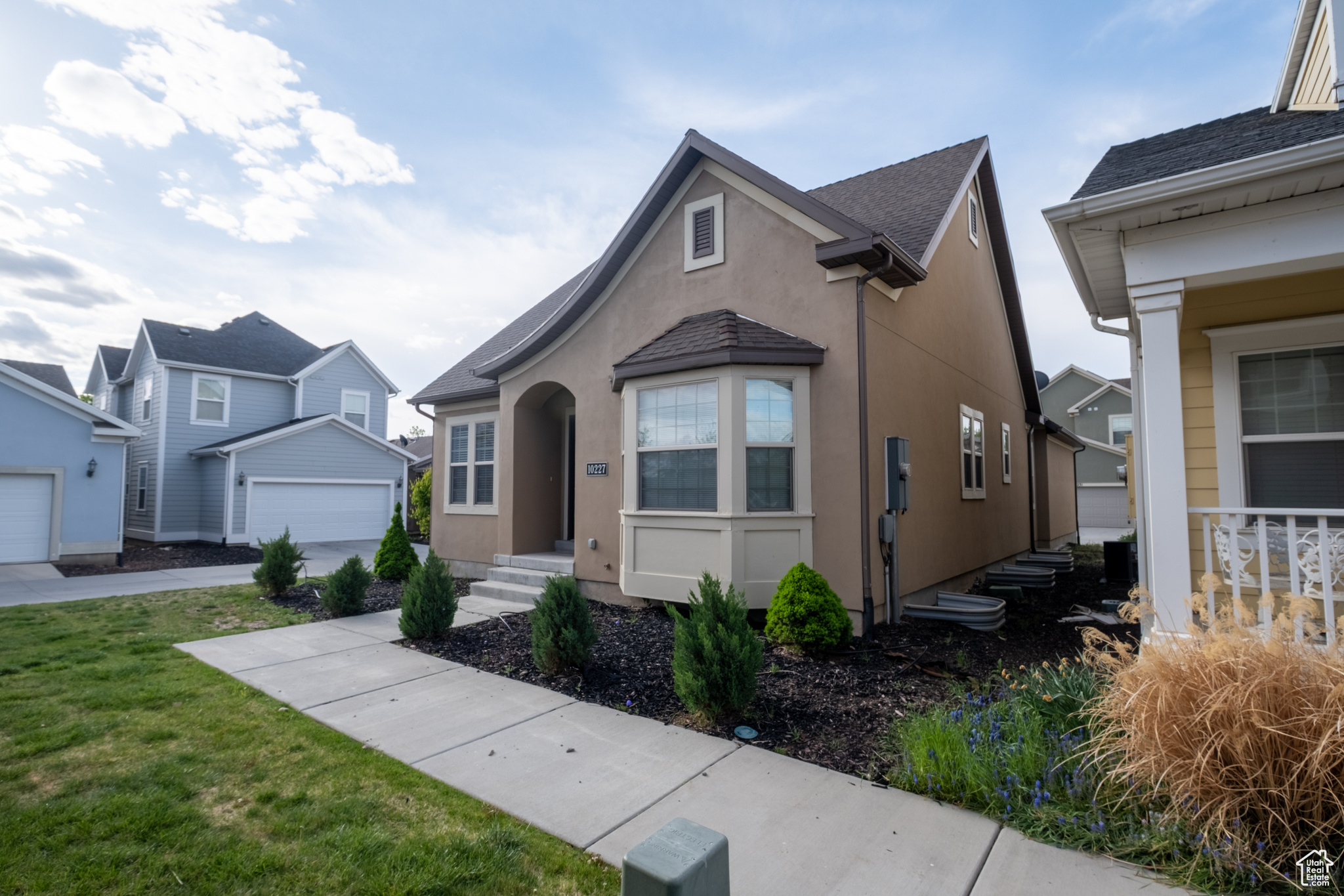 10227 S Oquirrh Lake Rd, South Jordan, Utah image 4