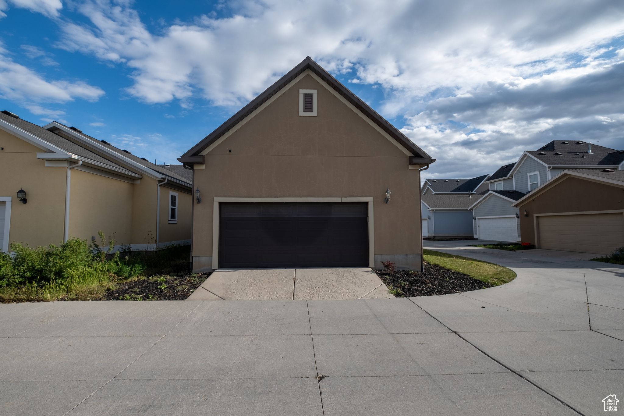 10227 S Oquirrh Lake Rd, South Jordan, Utah image 7