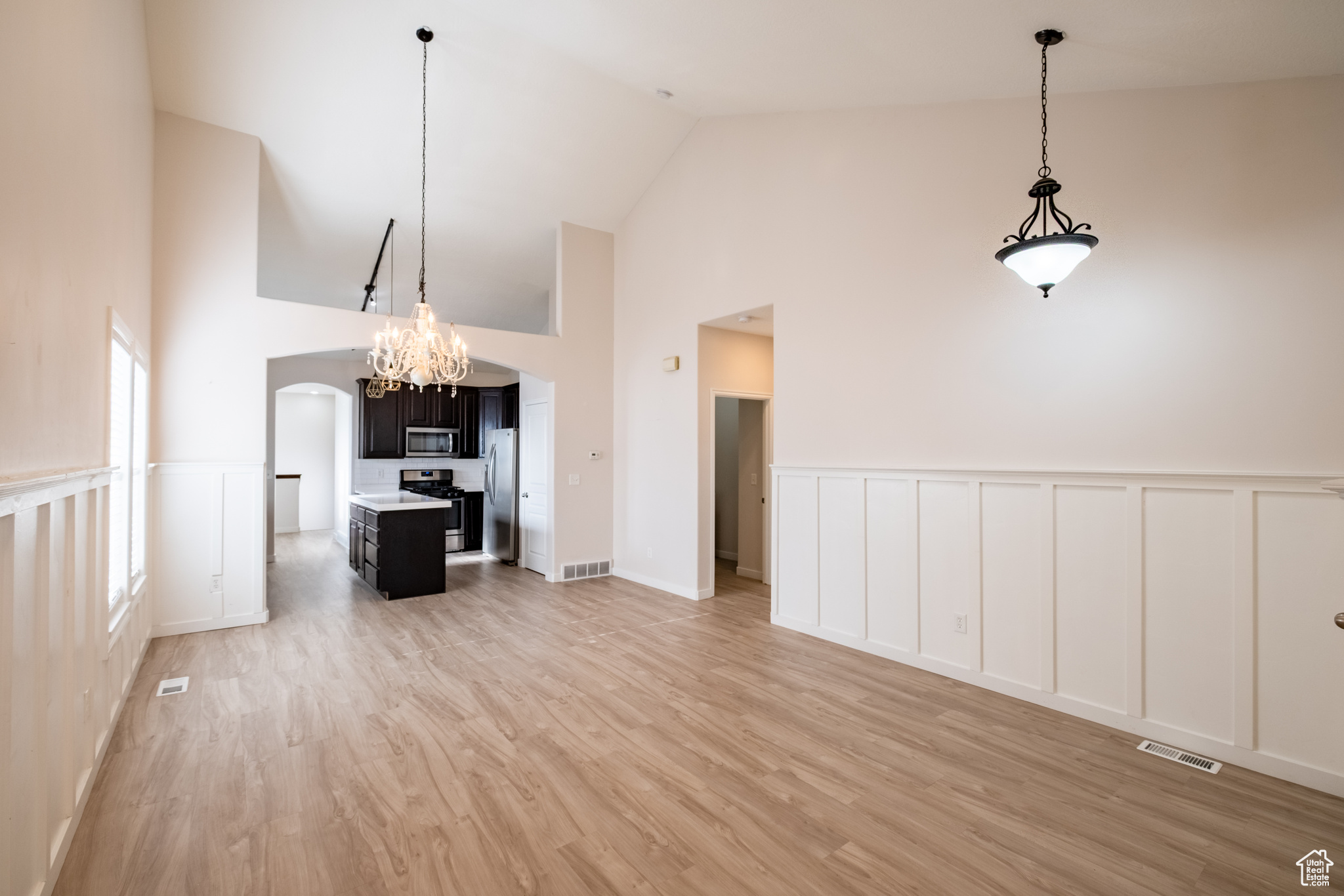 10227 S Oquirrh Lake Rd, South Jordan, Utah image 13