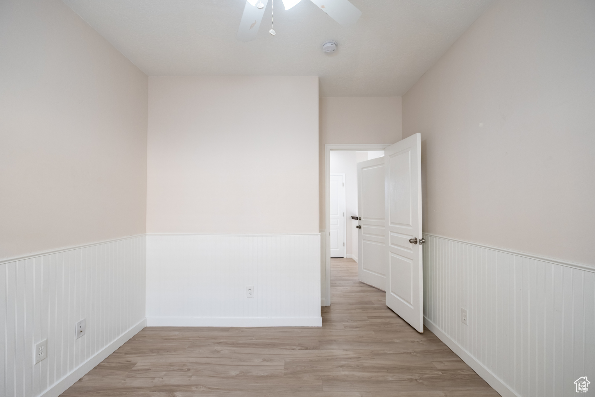 10227 S Oquirrh Lake Rd, South Jordan, Utah image 48
