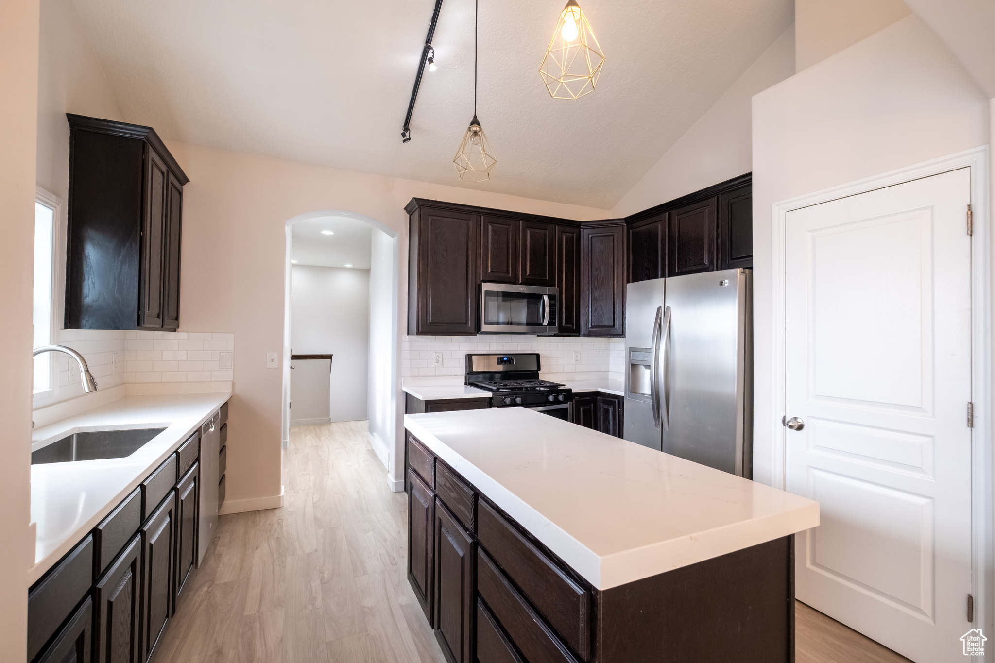 10227 S Oquirrh Lake Rd, South Jordan, Utah image 20
