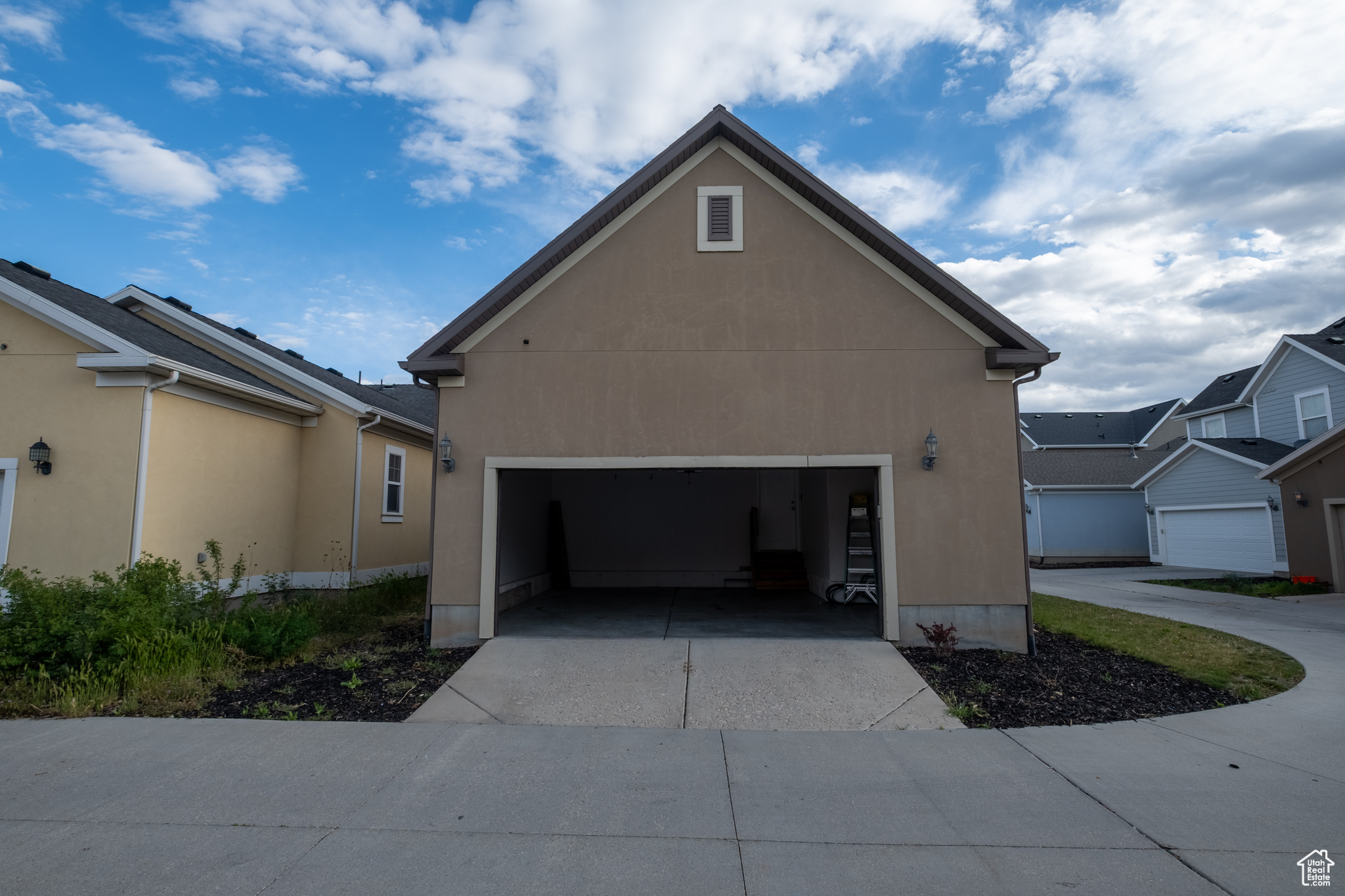 10227 S Oquirrh Lake Rd, South Jordan, Utah image 6