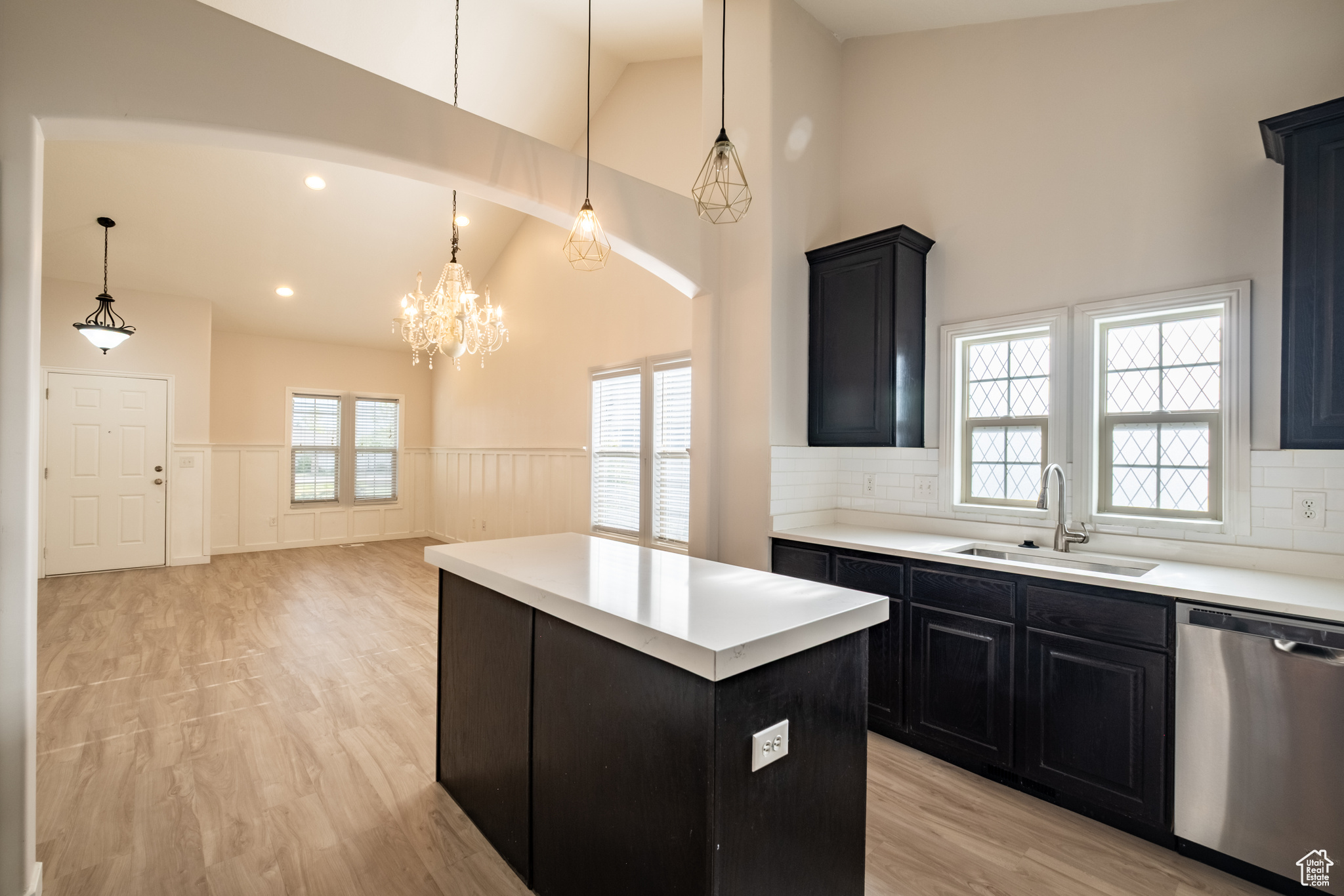 10227 S Oquirrh Lake Rd, South Jordan, Utah image 16