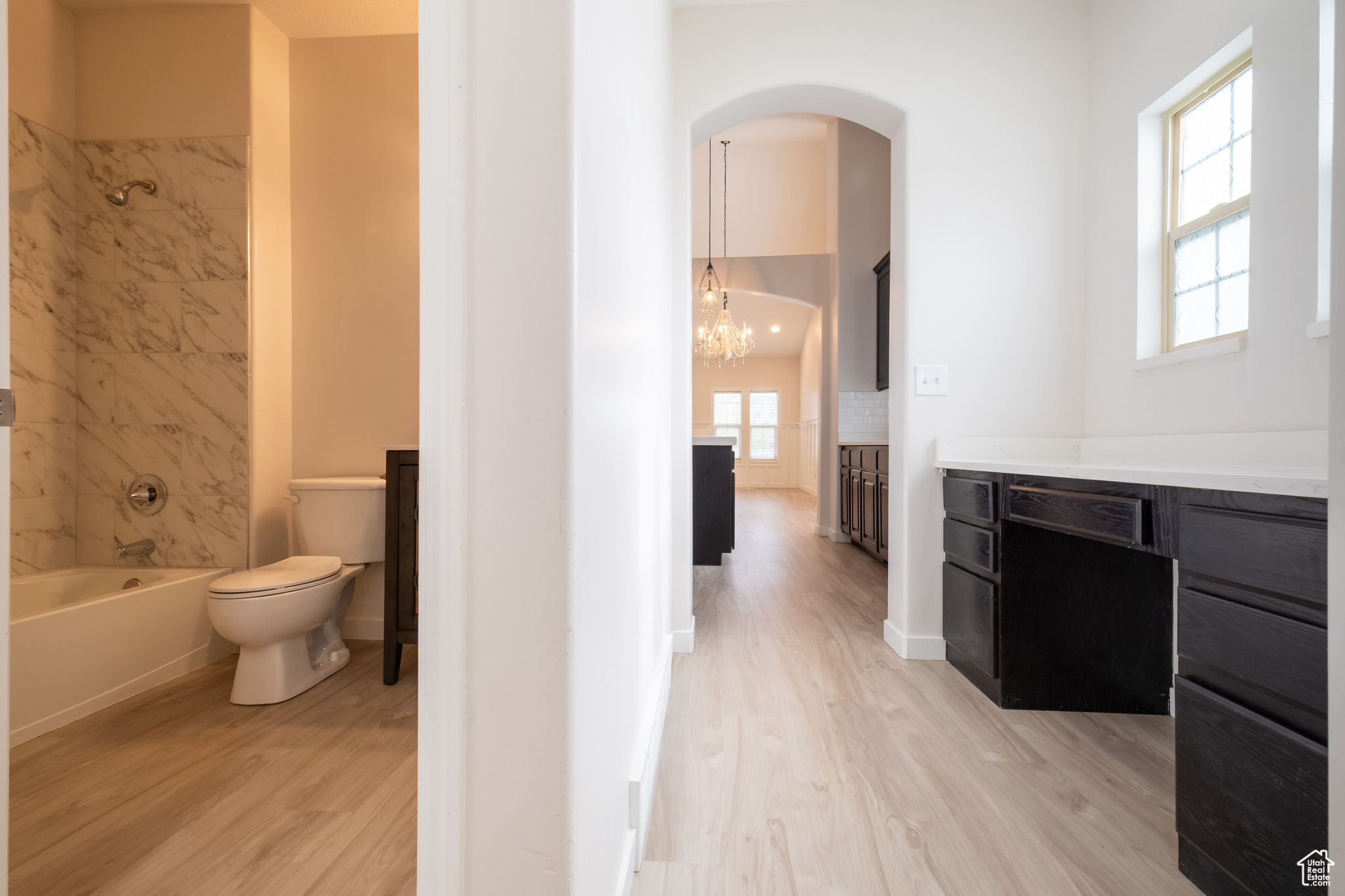 10227 S Oquirrh Lake Rd, South Jordan, Utah image 40