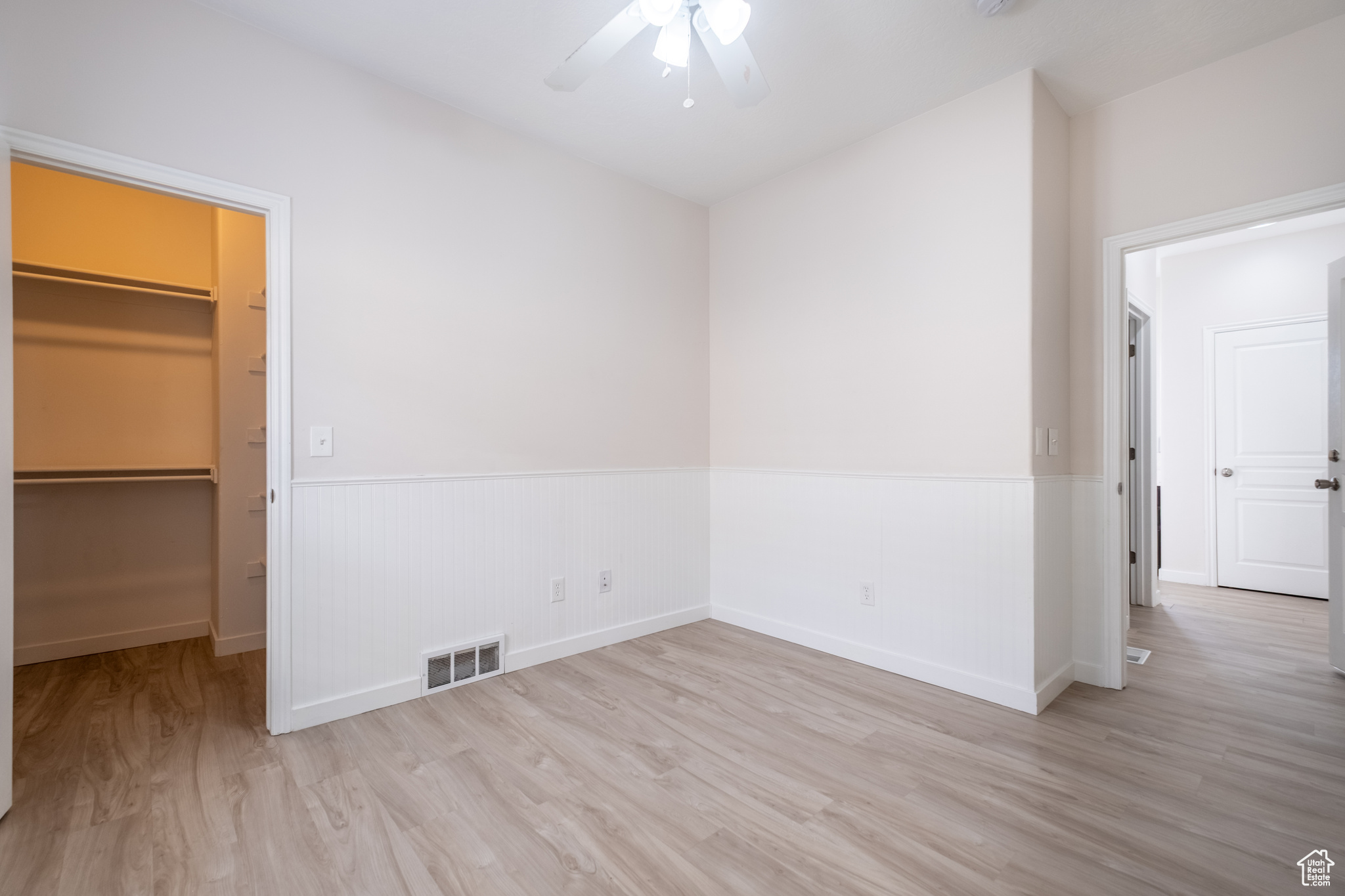 10227 S Oquirrh Lake Rd, South Jordan, Utah image 49