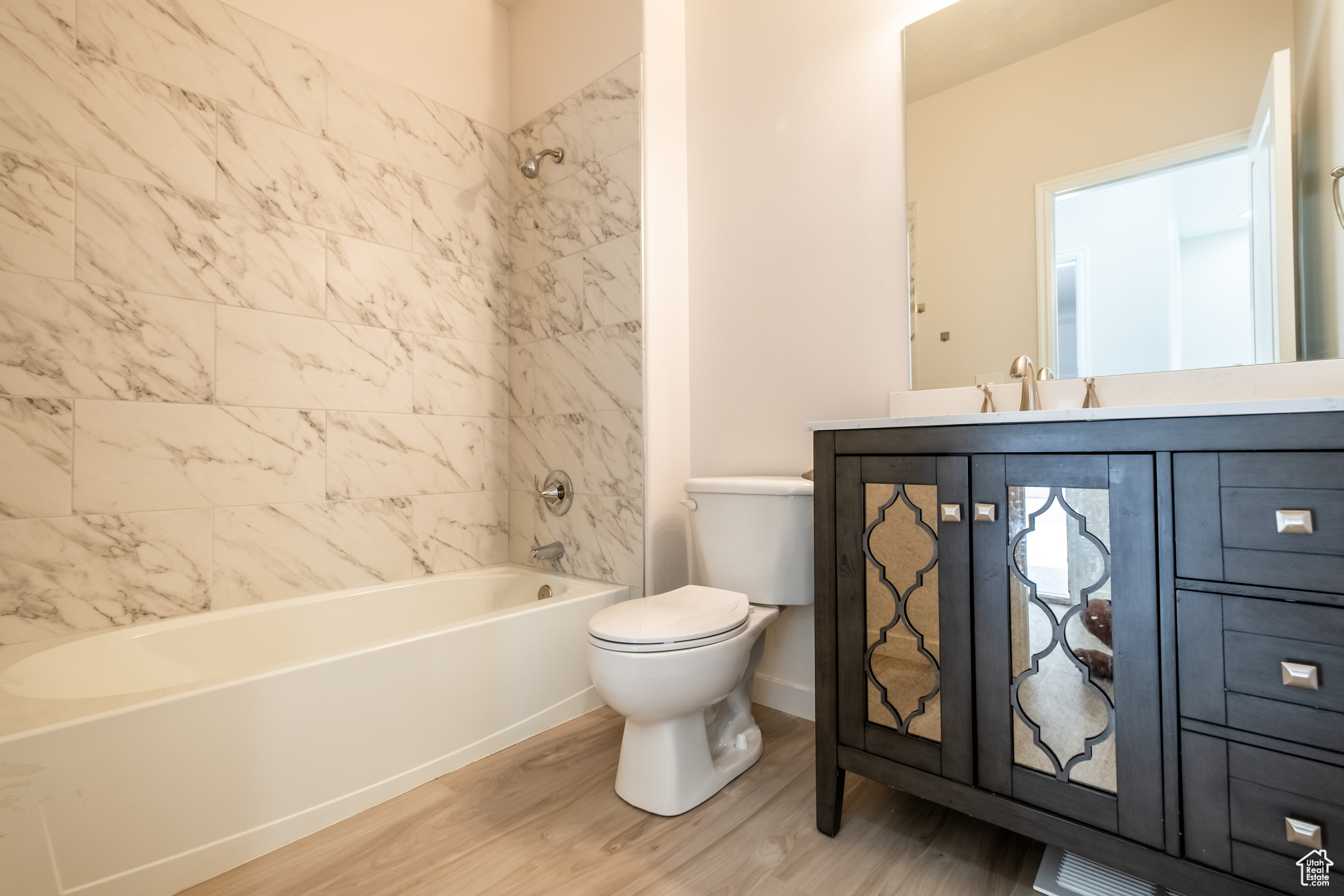 10227 S Oquirrh Lake Rd, South Jordan, Utah image 43