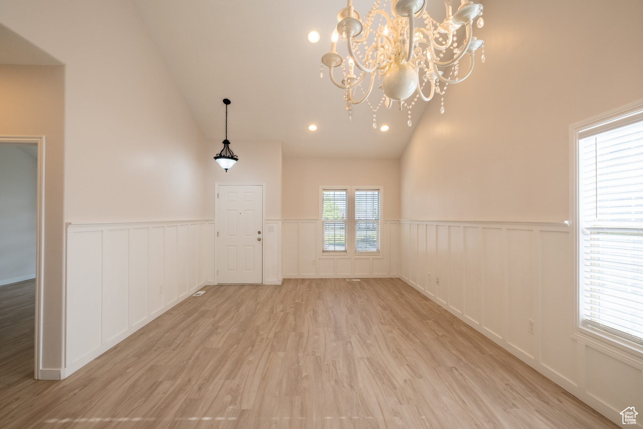 10227 S Oquirrh Lake Rd, South Jordan, Utah image 18