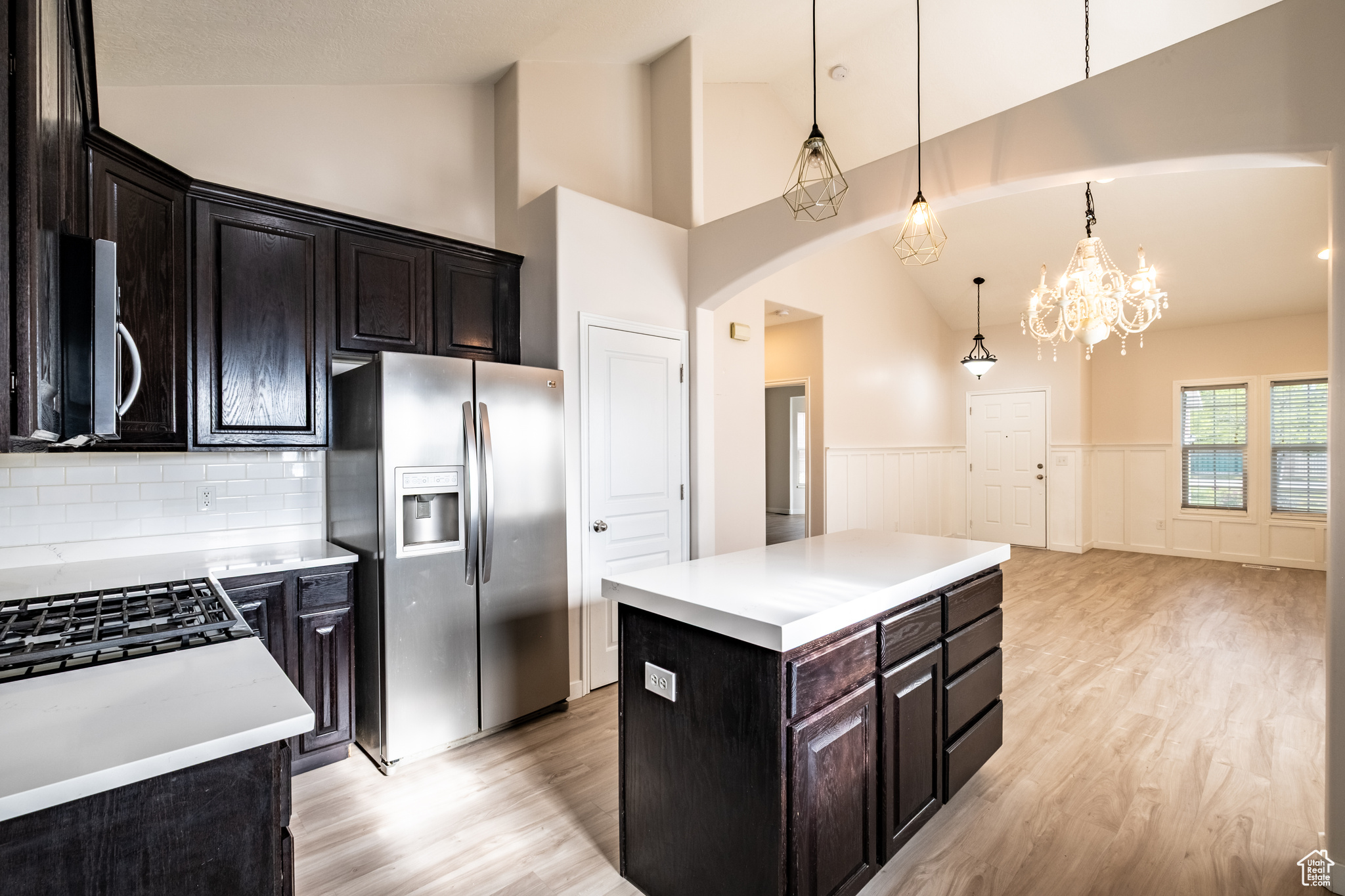 10227 S Oquirrh Lake Rd, South Jordan, Utah image 17