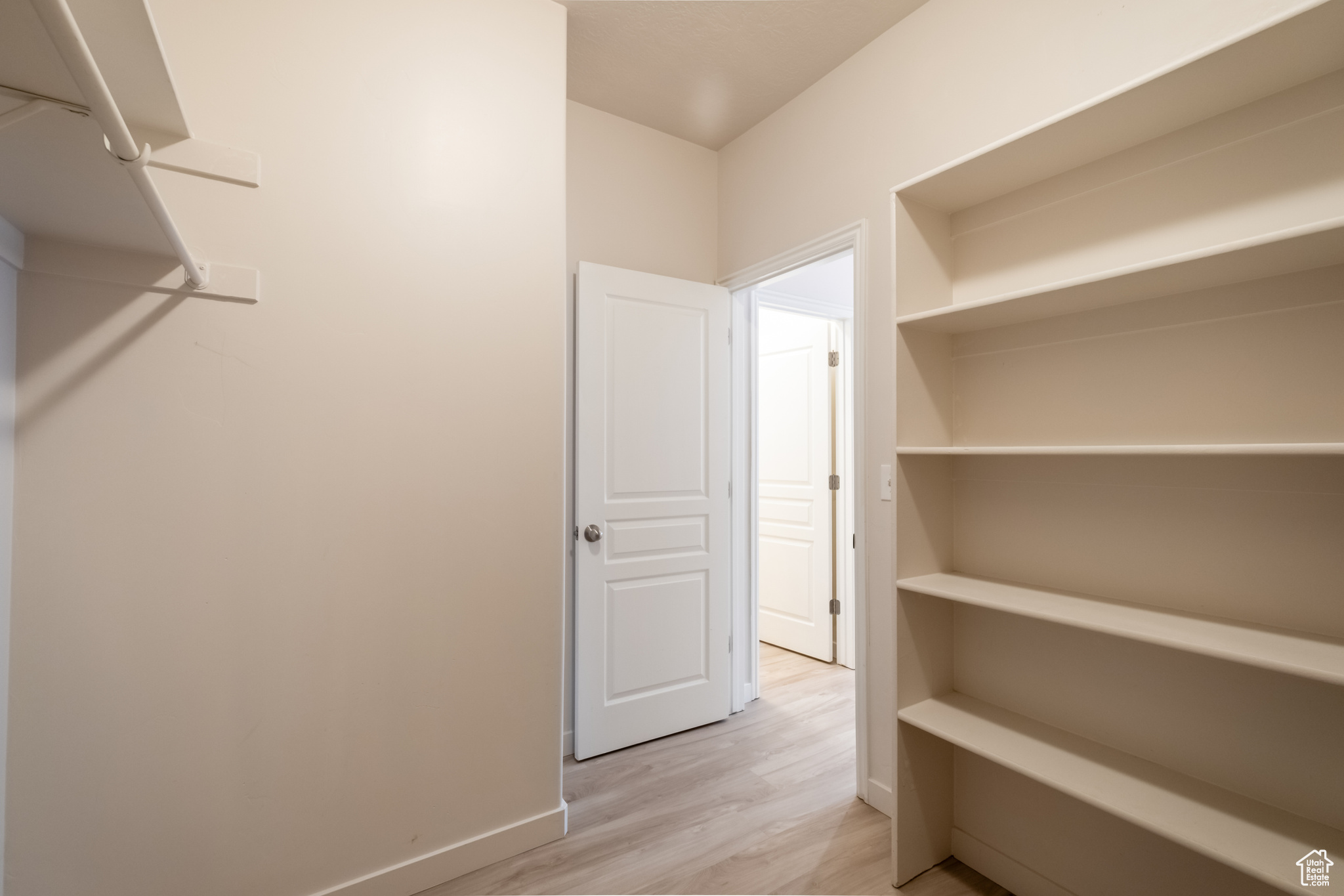 10227 S Oquirrh Lake Rd, South Jordan, Utah image 33