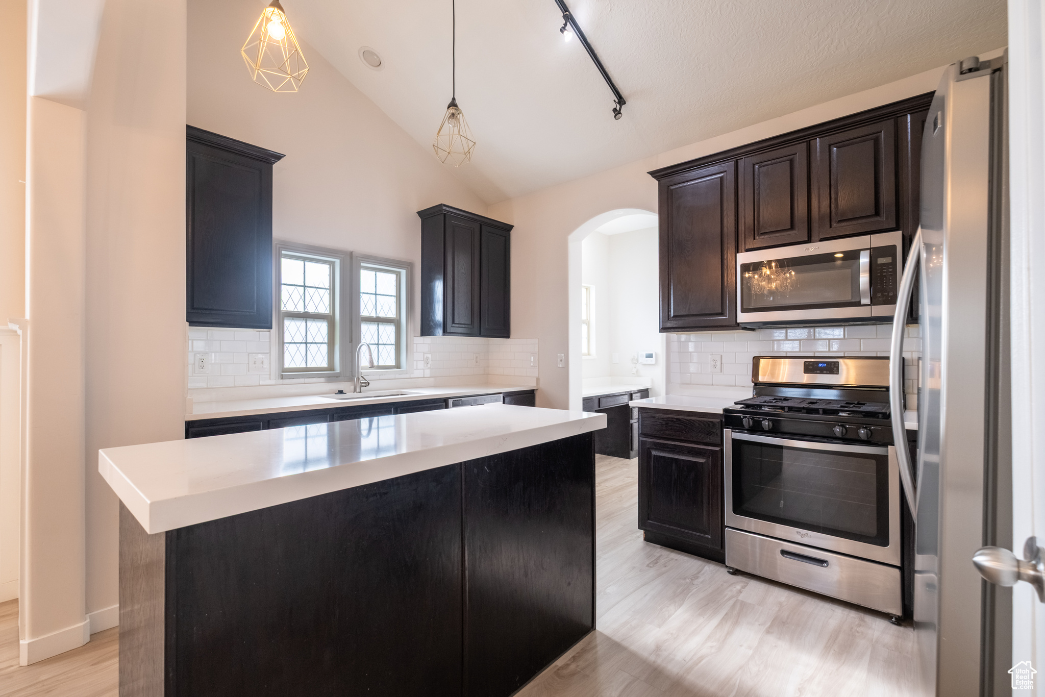 10227 S Oquirrh Lake Rd, South Jordan, Utah image 21
