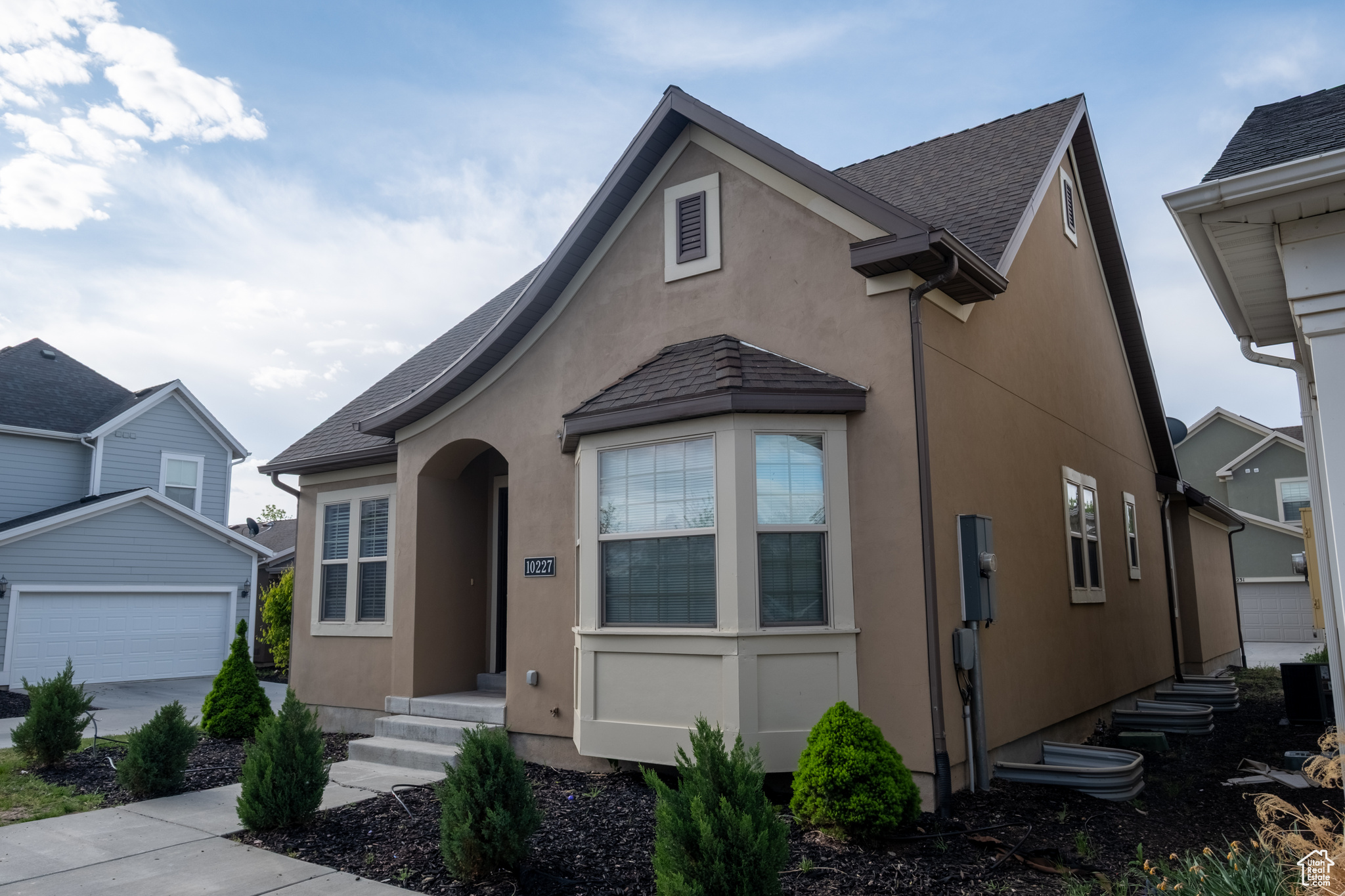 10227 S Oquirrh Lake Rd, South Jordan, Utah image 5