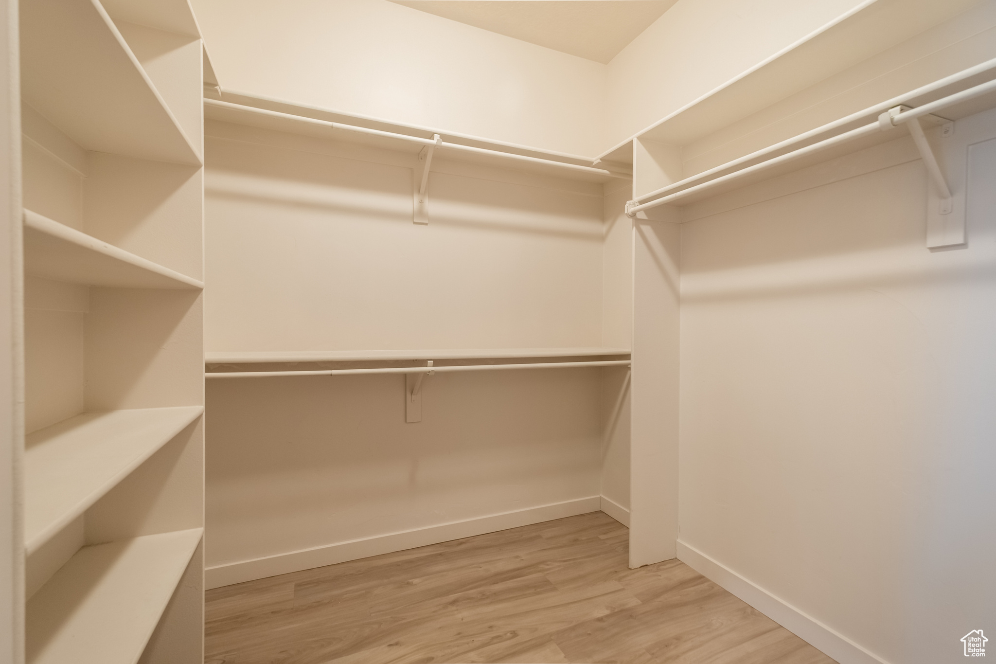 10227 S Oquirrh Lake Rd, South Jordan, Utah image 32