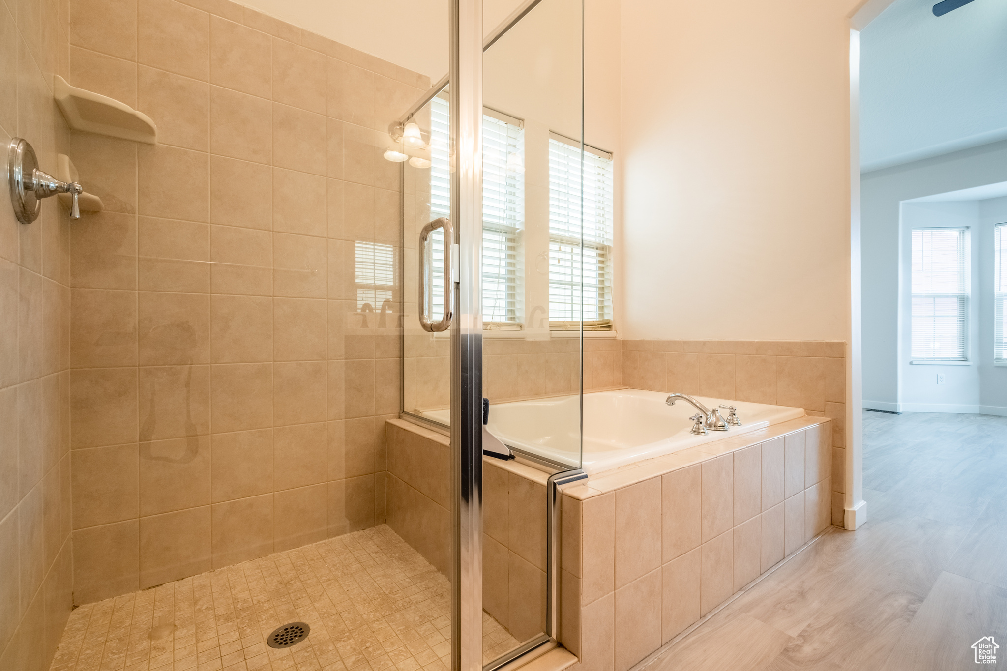 10227 S Oquirrh Lake Rd, South Jordan, Utah image 35