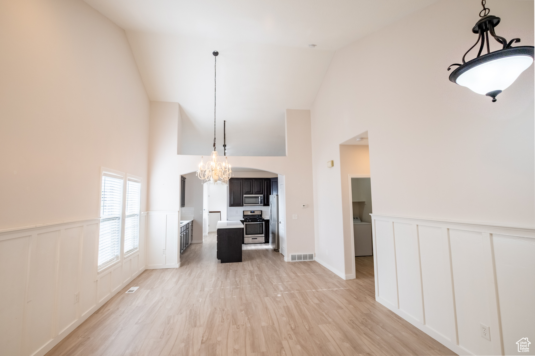 10227 S Oquirrh Lake Rd, South Jordan, Utah image 11