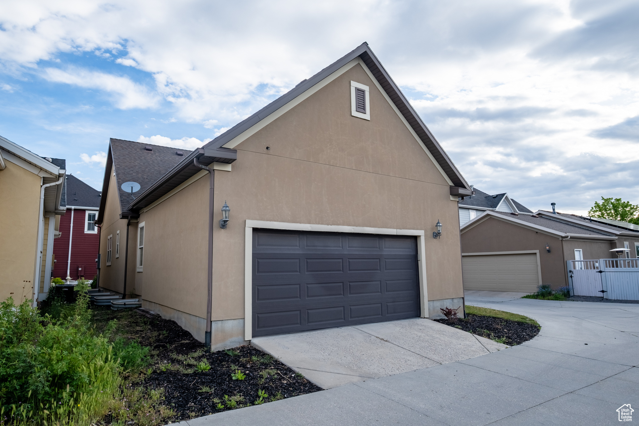 10227 S Oquirrh Lake Rd, South Jordan, Utah image 8