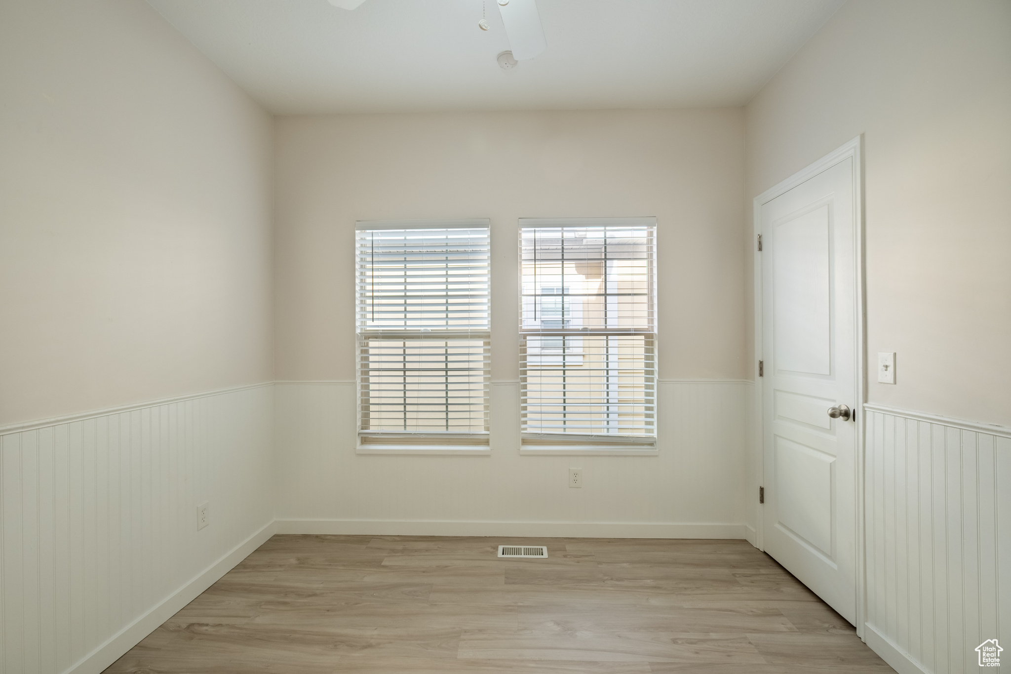 10227 S Oquirrh Lake Rd, South Jordan, Utah image 47