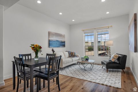 Photo of 4276 S MAIN ST #213, Murray, UT 84107 (MLS # 2111143)